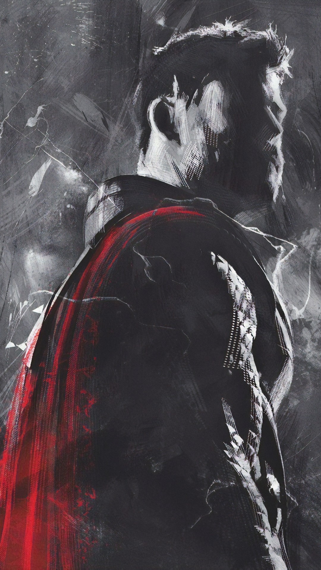 Avengers Endgame 2019 iPhone X Wallpaper with high-resolution 1080x1920 pixel. You can use this poster wallpaper for your Desktop Computers, Mac Screensavers, Windows Backgrounds, iPhone Wallpapers, Tablet or Android Lock screen and another Mobile device Avengers Endgame 2019 iPhone X Wallpaper with high-resolution 1080x1920 pixel. You can use this poster wallpaper for your Desktop Computers, Mac Screensavers, Windows Backgrounds, iPhone Wallpapers, Tablet or Android Lock screen and another Mobile device