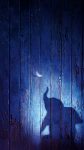 Dumbo Poster