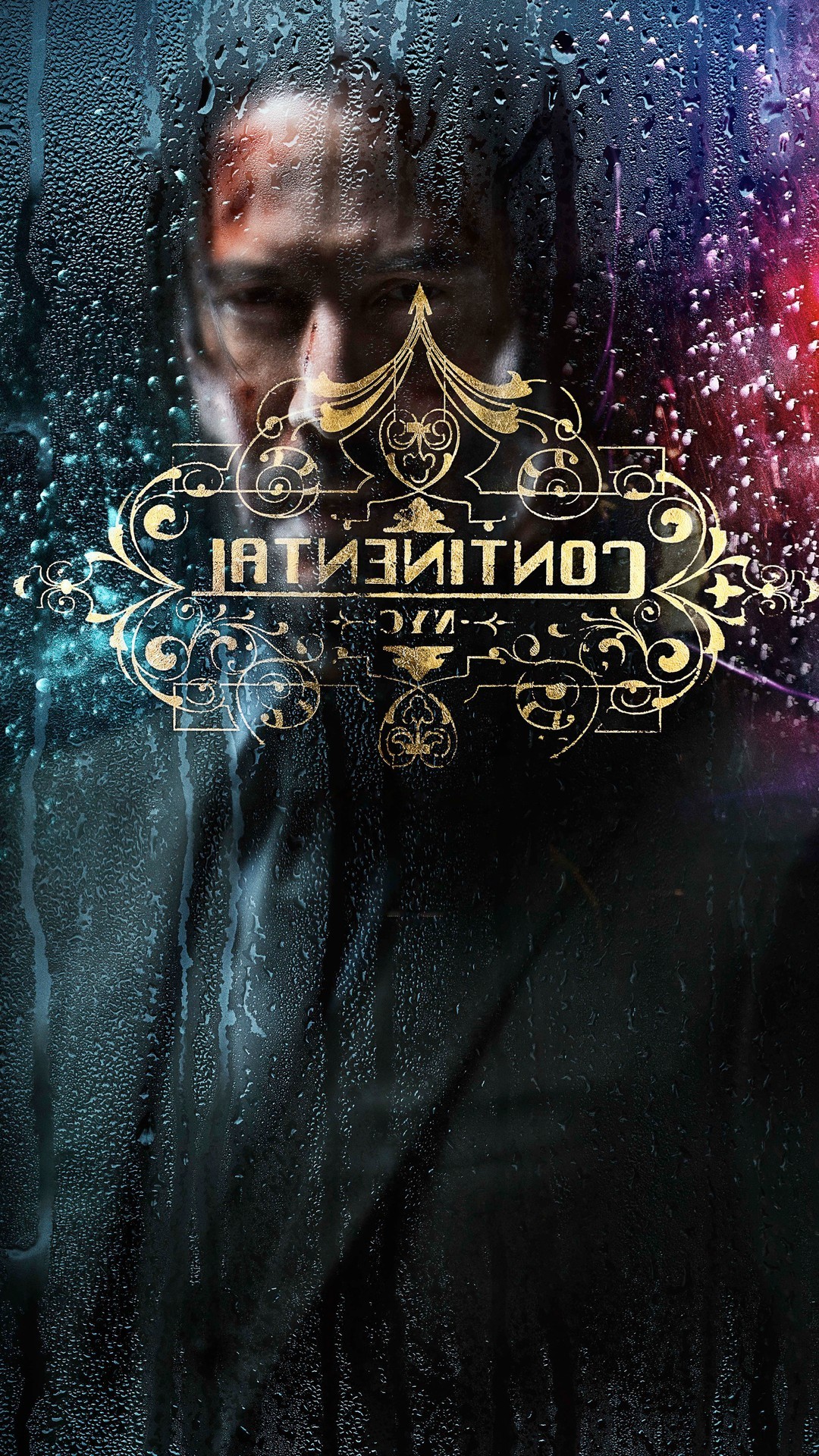 John Wick 3 2019 Movie Poster with high-resolution 1080x1920 pixel. You can use this poster wallpaper for your Desktop Computers, Mac Screensavers, Windows Backgrounds, iPhone Wallpapers, Tablet or Android Lock screen and another Mobile device John Wick 3 2019 Movie Poster with high-resolution 1080x1920 pixel. You can use this poster wallpaper for your Desktop Computers, Mac Screensavers, Windows Backgrounds, iPhone Wallpapers, Tablet or Android Lock screen and another Mobile device