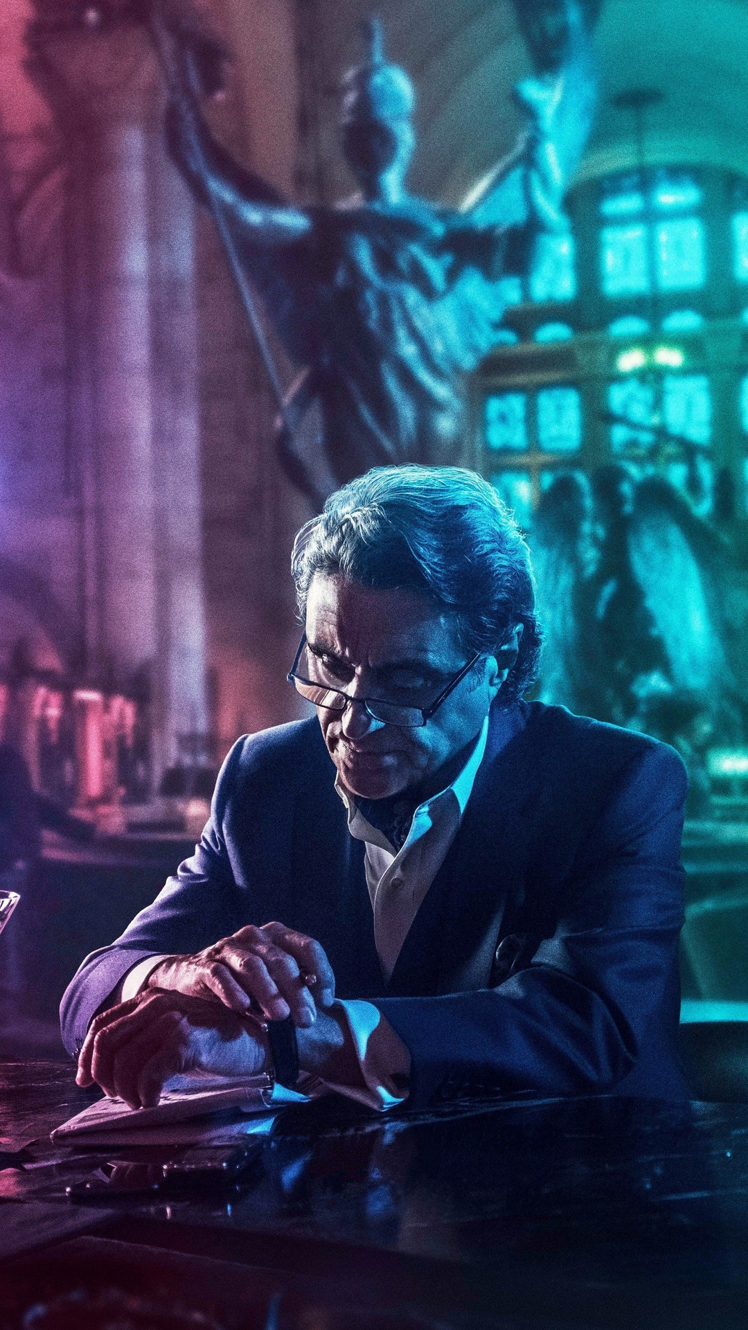John Wick 3 2019 Poster HD with high-resolution 1080x1920 pixel. You can use this poster wallpaper for your Desktop Computers, Mac Screensavers, Windows Backgrounds, iPhone Wallpapers, Tablet or Android Lock screen and another Mobile device John Wick 3 2019 Poster HD with high-resolution 1080x1920 pixel. You can use this poster wallpaper for your Desktop Computers, Mac Screensavers, Windows Backgrounds, iPhone Wallpapers, Tablet or Android Lock screen and another Mobile device
