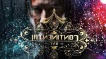 John Wick 3 2019 Poster Wallpaper