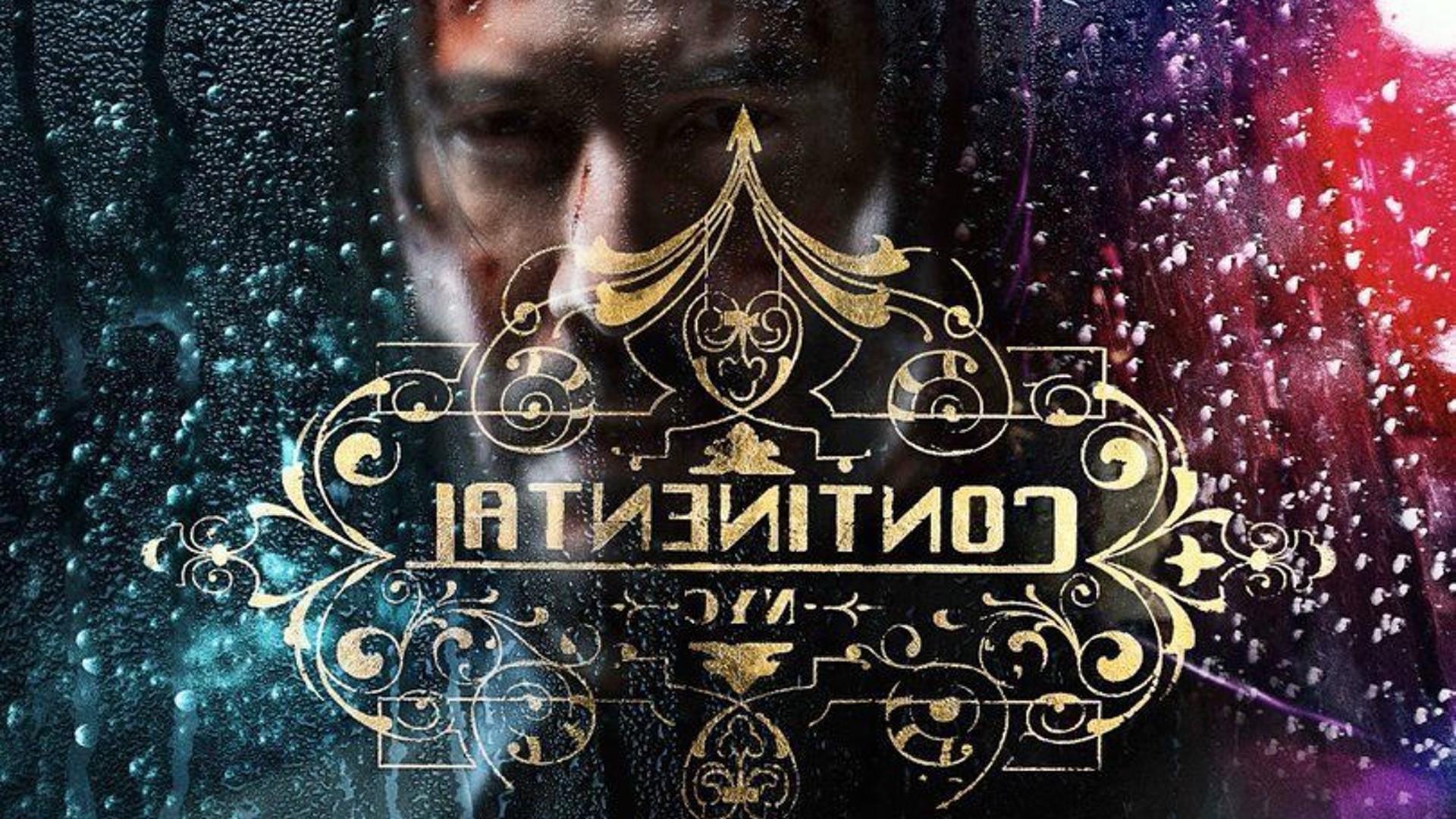 John Wick 3 2019 Poster Wallpaper with high-resolution 1920x1080 pixel. You can use this poster wallpaper for your Desktop Computers, Mac Screensavers, Windows Backgrounds, iPhone Wallpapers, Tablet or Android Lock screen and another Mobile device John Wick 3 2019 Poster Wallpaper with high-resolution 1920x1080 pixel. You can use this poster wallpaper for your Desktop Computers, Mac Screensavers, Windows Backgrounds, iPhone Wallpapers, Tablet or Android Lock screen and another Mobile device