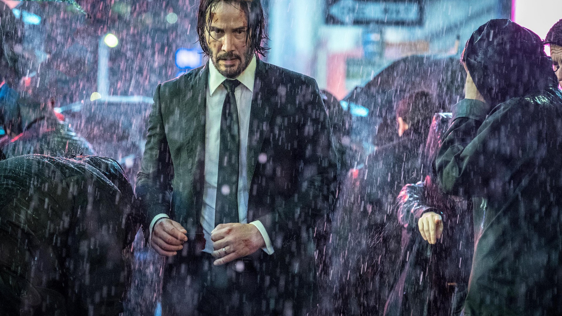 John Wick 3 2019 Wallpaper with high-resolution 1920x1080 pixel. You can use this poster wallpaper for your Desktop Computers, Mac Screensavers, Windows Backgrounds, iPhone Wallpapers, Tablet or Android Lock screen and another Mobile device John Wick 3 2019 Wallpaper with high-resolution 1920x1080 pixel. You can use this poster wallpaper for your Desktop Computers, Mac Screensavers, Windows Backgrounds, iPhone Wallpapers, Tablet or Android Lock screen and another Mobile device