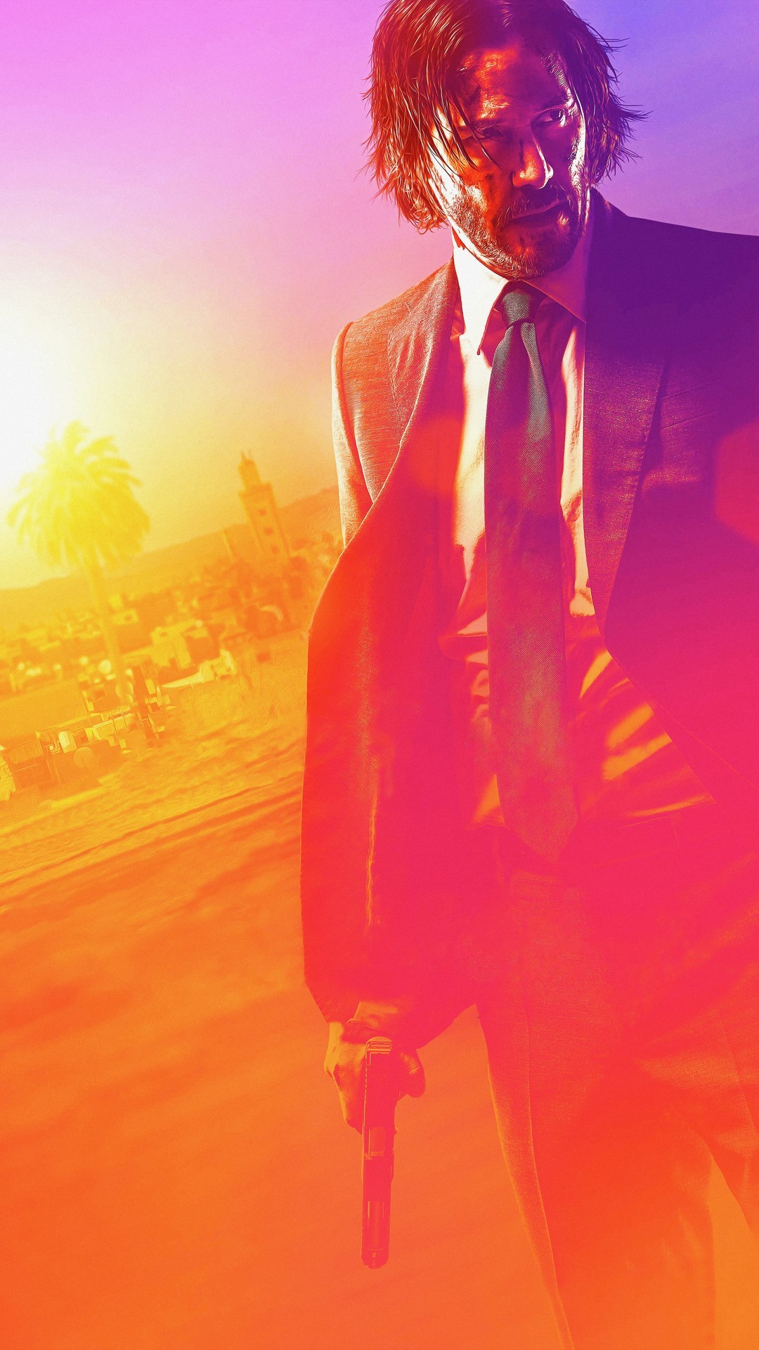 John Wick Chapter 3 Parabellum Poster HD with high-resolution 1080x1920 pixel. You can use this poster wallpaper for your Desktop Computers, Mac Screensavers, Windows Backgrounds, iPhone Wallpapers, Tablet or Android Lock screen and another Mobile device John Wick Chapter 3 Parabellum Poster HD with high-resolution 1080x1920 pixel. You can use this poster wallpaper for your Desktop Computers, Mac Screensavers, Windows Backgrounds, iPhone Wallpapers, Tablet or Android Lock screen and another Mobile device
