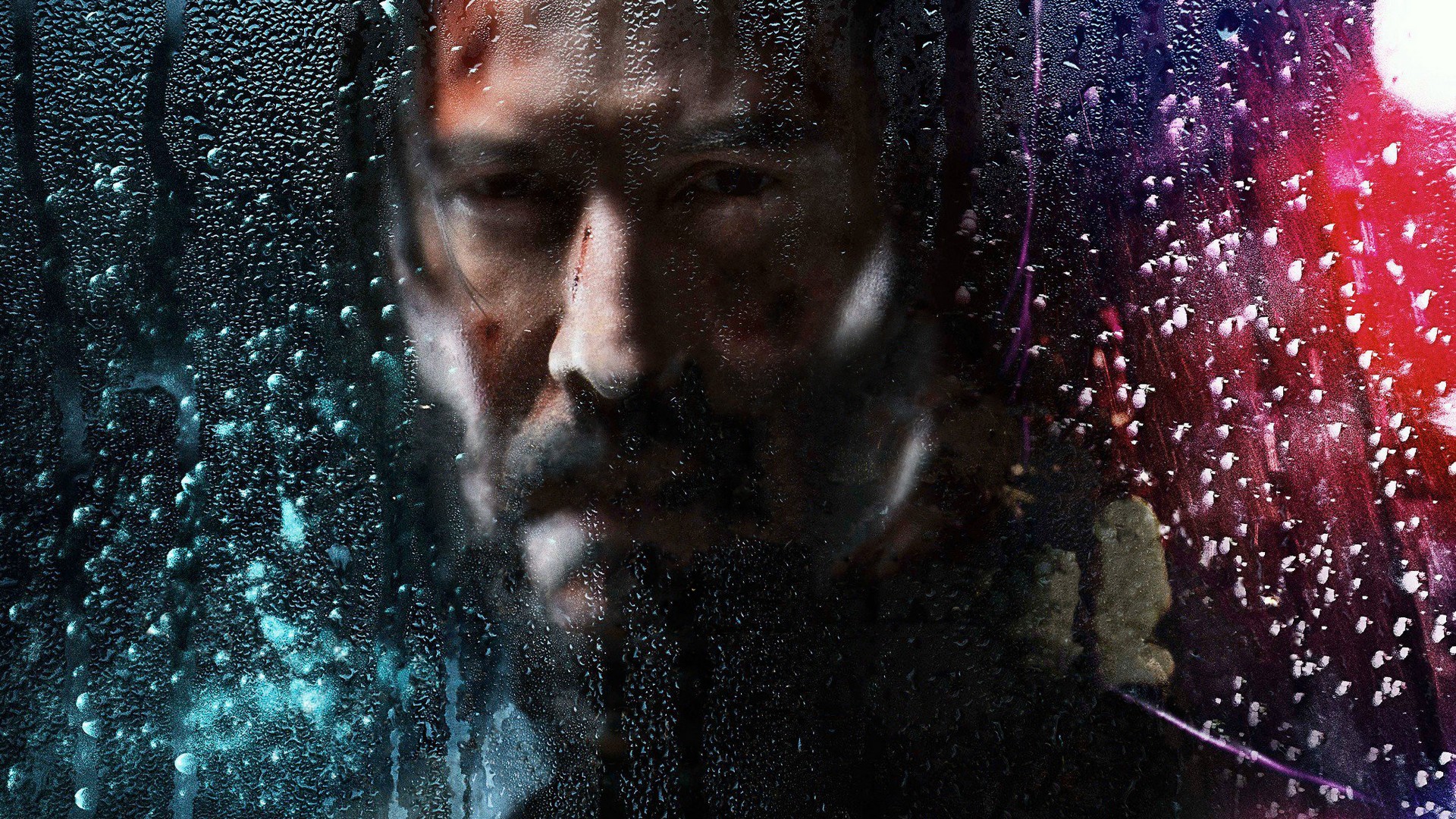 John Wick Chapter 3 Parabellum Poster Wallpaper with high-resolution 1920x1080 pixel. You can use this poster wallpaper for your Desktop Computers, Mac Screensavers, Windows Backgrounds, iPhone Wallpapers, Tablet or Android Lock screen and another Mobile device John Wick Chapter 3 Parabellum Poster Wallpaper with high-resolution 1920x1080 pixel. You can use this poster wallpaper for your Desktop Computers, Mac Screensavers, Windows Backgrounds, iPhone Wallpapers, Tablet or Android Lock screen and another Mobile device