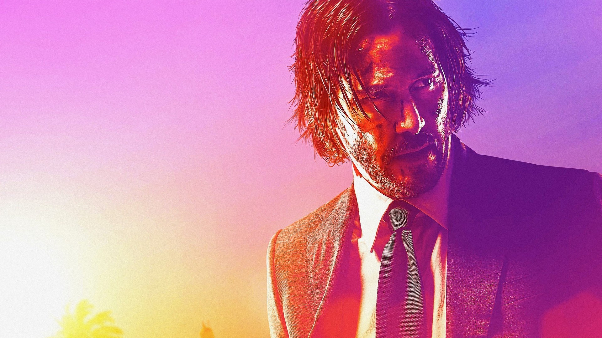 John Wick Chapter 3 Parabellum Wallpaper HD with high-resolution 1920x1080 pixel. You can use this poster wallpaper for your Desktop Computers, Mac Screensavers, Windows Backgrounds, iPhone Wallpapers, Tablet or Android Lock screen and another Mobile device John Wick Chapter 3 Parabellum Wallpaper HD with high-resolution 1920x1080 pixel. You can use this poster wallpaper for your Desktop Computers, Mac Screensavers, Windows Backgrounds, iPhone Wallpapers, Tablet or Android Lock screen and another Mobile device