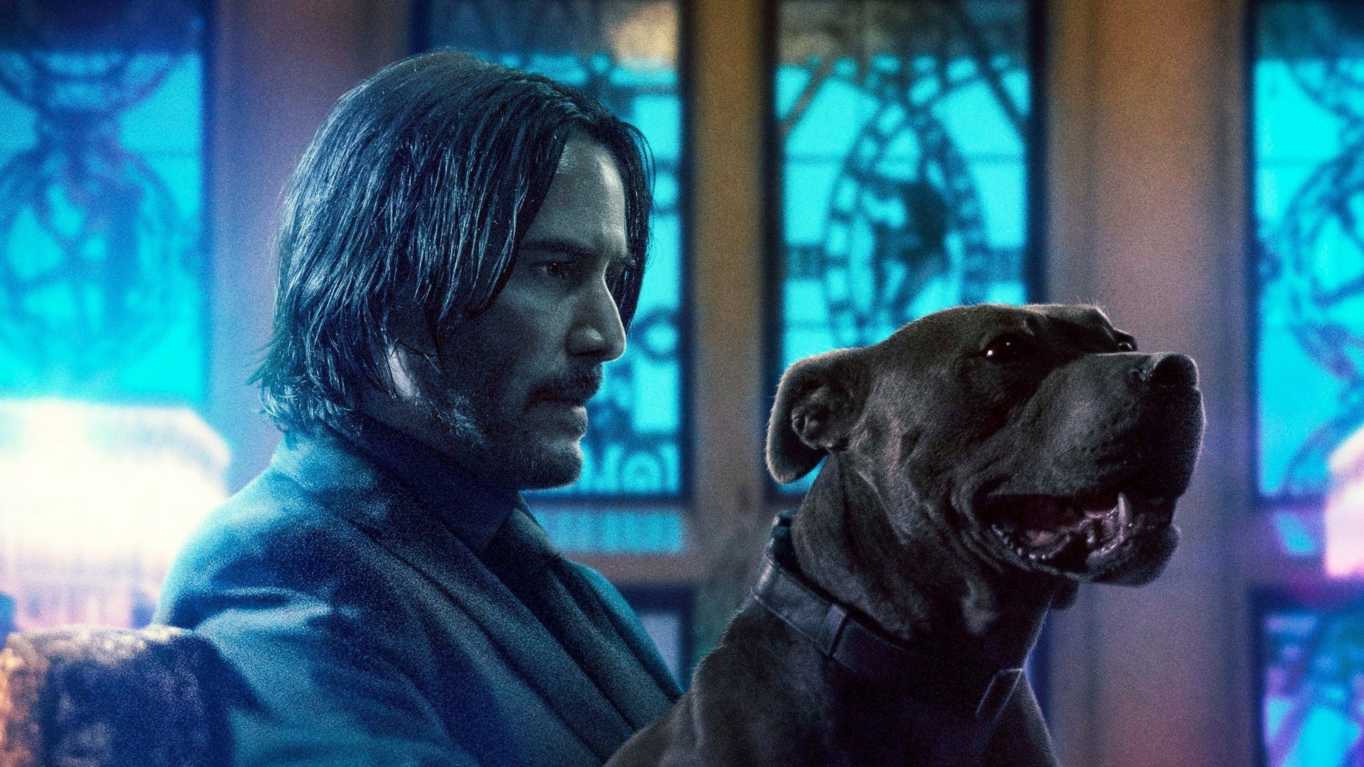 John Wick Chapter 3 Parabellum Wallpaper with high-resolution 1920x1080 pixel. You can use this poster wallpaper for your Desktop Computers, Mac Screensavers, Windows Backgrounds, iPhone Wallpapers, Tablet or Android Lock screen and another Mobile device John Wick Chapter 3 Parabellum Wallpaper with high-resolution 1920x1080 pixel. You can use this poster wallpaper for your Desktop Computers, Mac Screensavers, Windows Backgrounds, iPhone Wallpapers, Tablet or Android Lock screen and another Mobile device