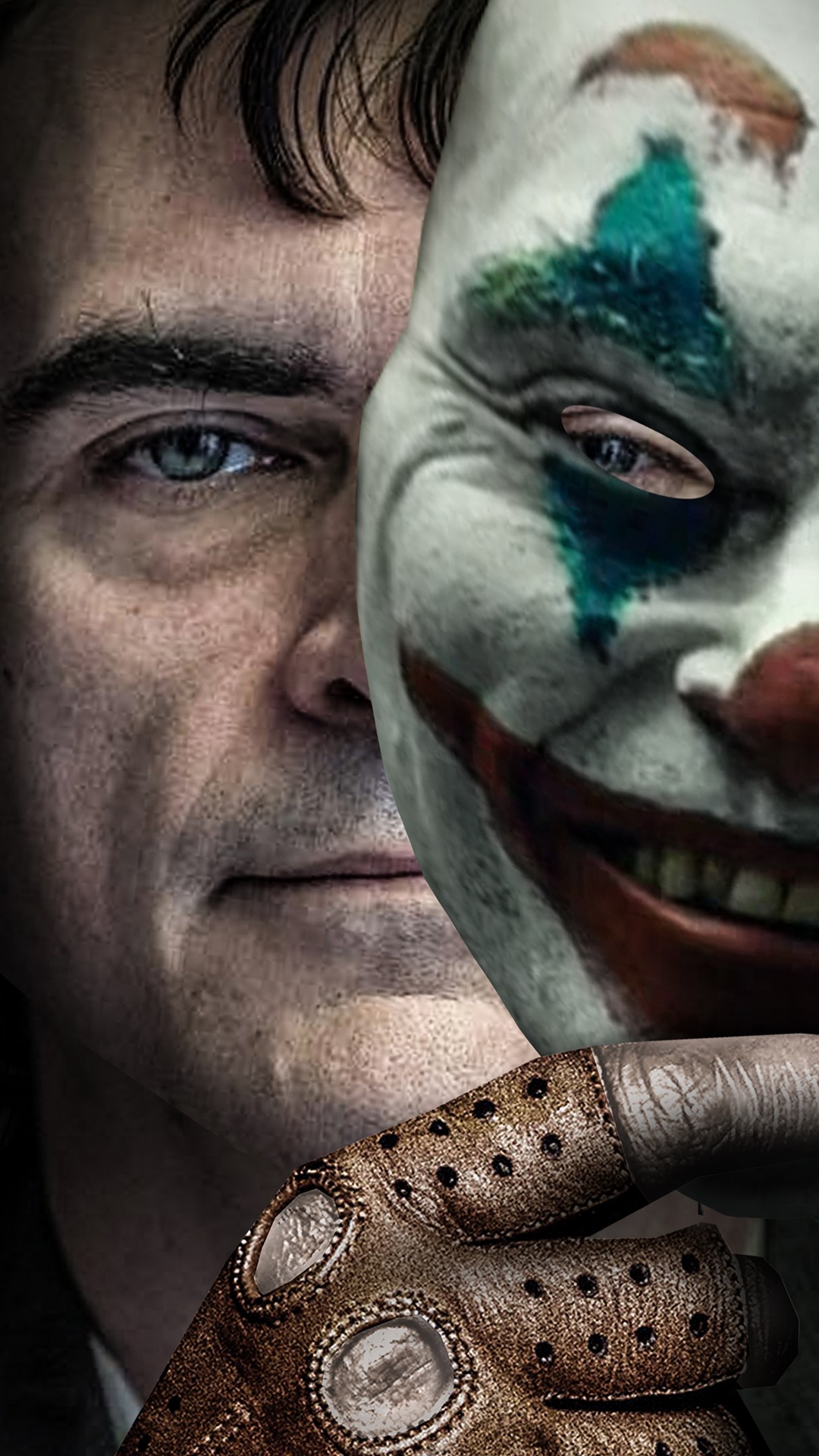 Joker 2019 Full Movie Poster with high-resolution 1080x1920 pixel. You can use this poster wallpaper for your Desktop Computers, Mac Screensavers, Windows Backgrounds, iPhone Wallpapers, Tablet or Android Lock screen and another Mobile device Joker 2019 Full Movie Poster with high-resolution 1080x1920 pixel. You can use this poster wallpaper for your Desktop Computers, Mac Screensavers, Windows Backgrounds, iPhone Wallpapers, Tablet or Android Lock screen and another Mobile device