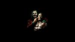Joker 2019 Full Movie Wallpaper