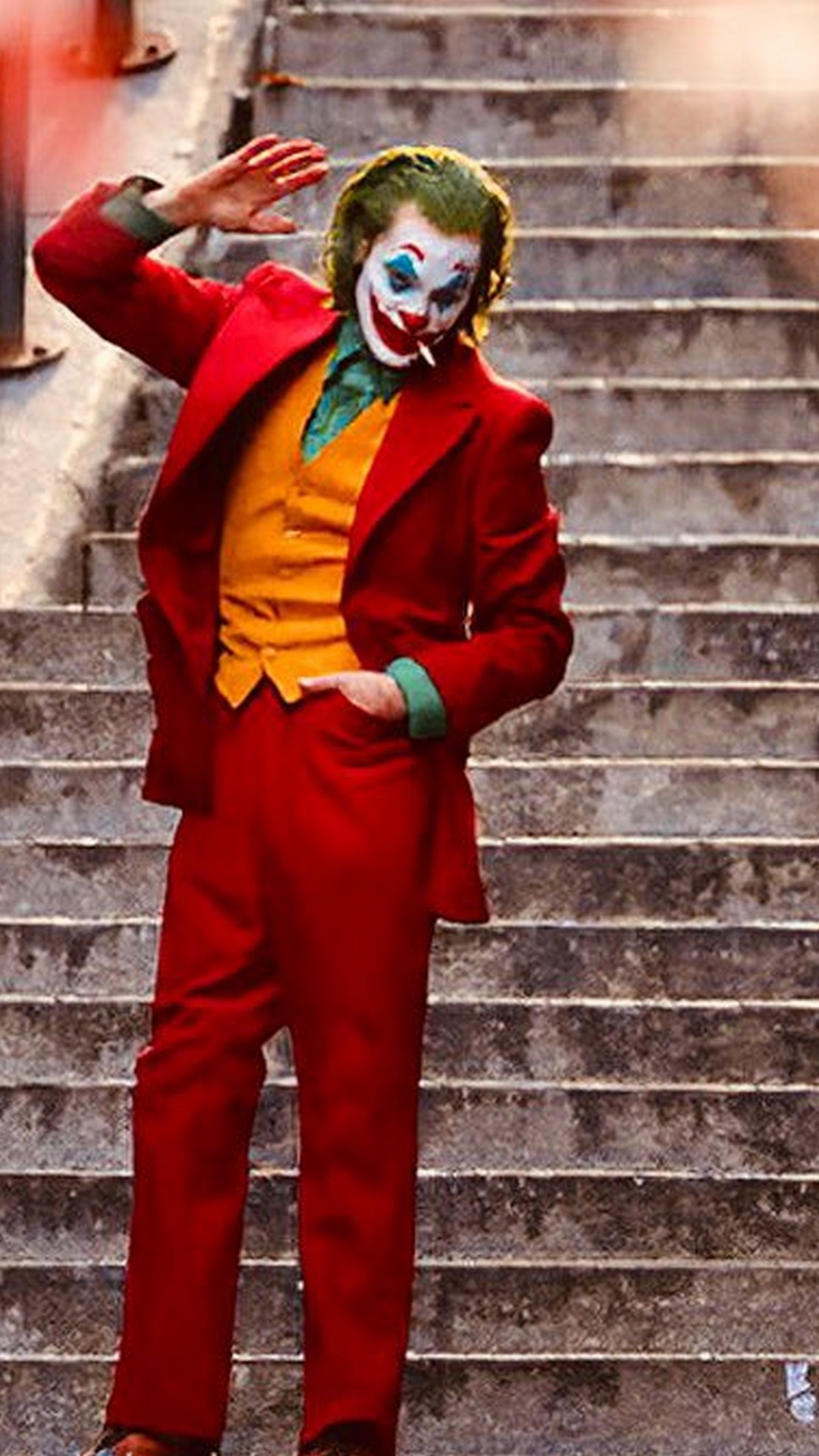 Joker 2019 Poster with high-resolution 1080x1920 pixel. You can use this poster wallpaper for your Desktop Computers, Mac Screensavers, Windows Backgrounds, iPhone Wallpapers, Tablet or Android Lock screen and another Mobile device Joker 2019 Poster with high-resolution 1080x1920 pixel. You can use this poster wallpaper for your Desktop Computers, Mac Screensavers, Windows Backgrounds, iPhone Wallpapers, Tablet or Android Lock screen and another Mobile device