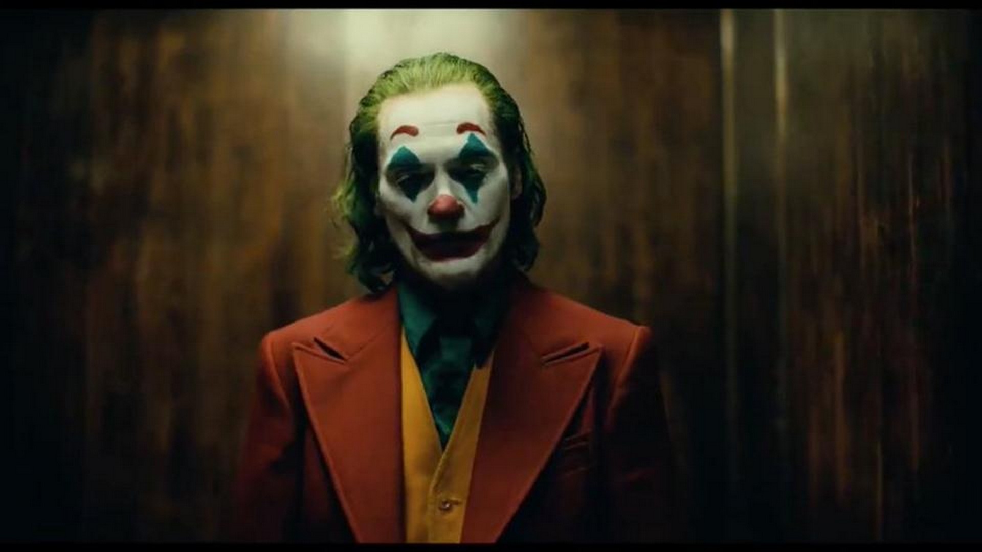 Joker 2019 Trailer Wallpaper with high-resolution 1920x1080 pixel. You can use this poster wallpaper for your Desktop Computers, Mac Screensavers, Windows Backgrounds, iPhone Wallpapers, Tablet or Android Lock screen and another Mobile device Joker 2019 Trailer Wallpaper with high-resolution 1920x1080 pixel. You can use this poster wallpaper for your Desktop Computers, Mac Screensavers, Windows Backgrounds, iPhone Wallpapers, Tablet or Android Lock screen and another Mobile device