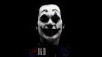 Joker 2019 Wallpaper HD
