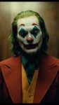 Joker 2019 iPhone 8 Wallpaper
