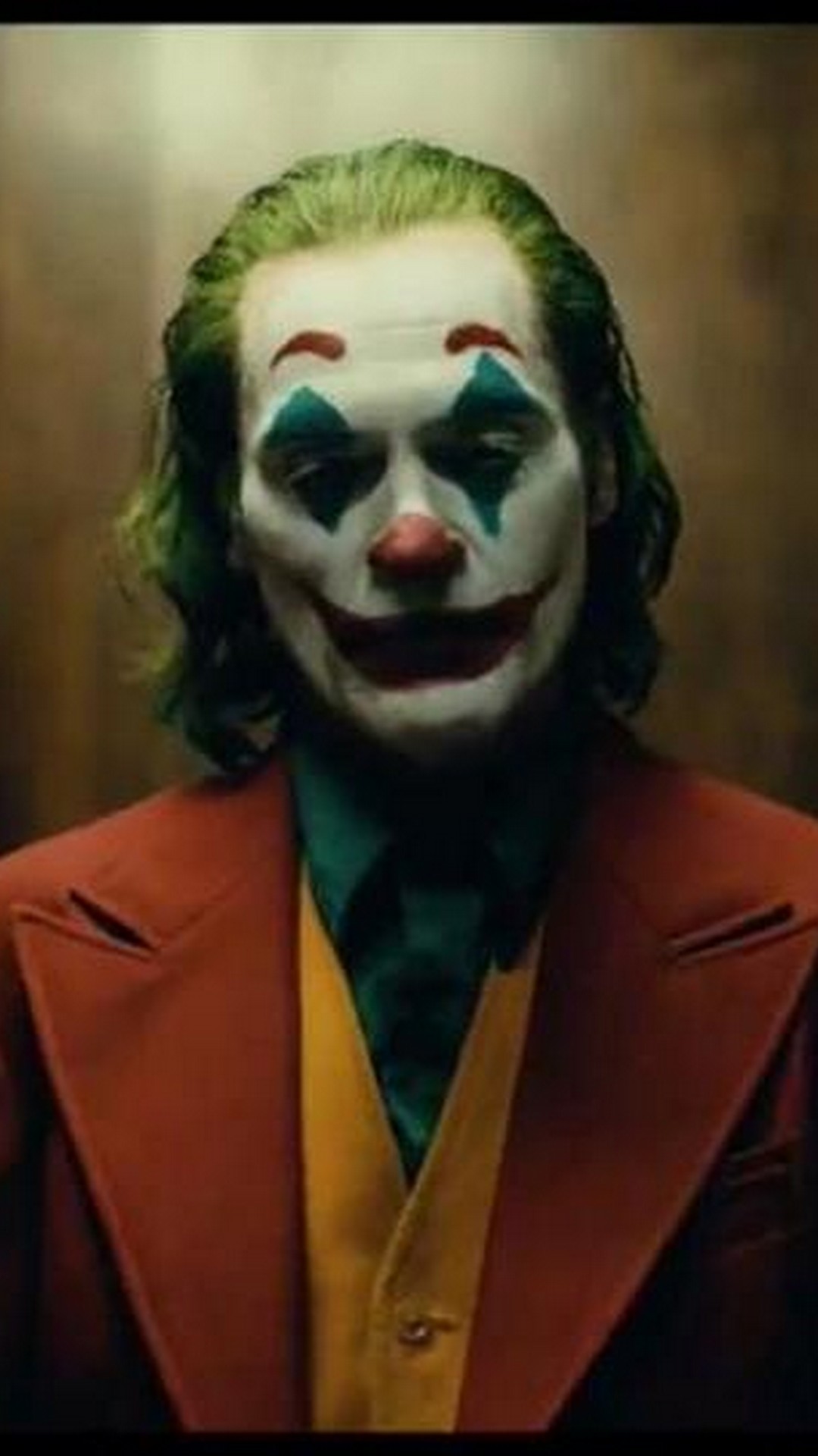 Joker 2019 iPhone 8 Wallpaper with high-resolution 1080x1920 pixel. You can use this poster wallpaper for your Desktop Computers, Mac Screensavers, Windows Backgrounds, iPhone Wallpapers, Tablet or Android Lock screen and another Mobile device Joker 2019 iPhone 8 Wallpaper with high-resolution 1080x1920 pixel. You can use this poster wallpaper for your Desktop Computers, Mac Screensavers, Windows Backgrounds, iPhone Wallpapers, Tablet or Android Lock screen and another Mobile device