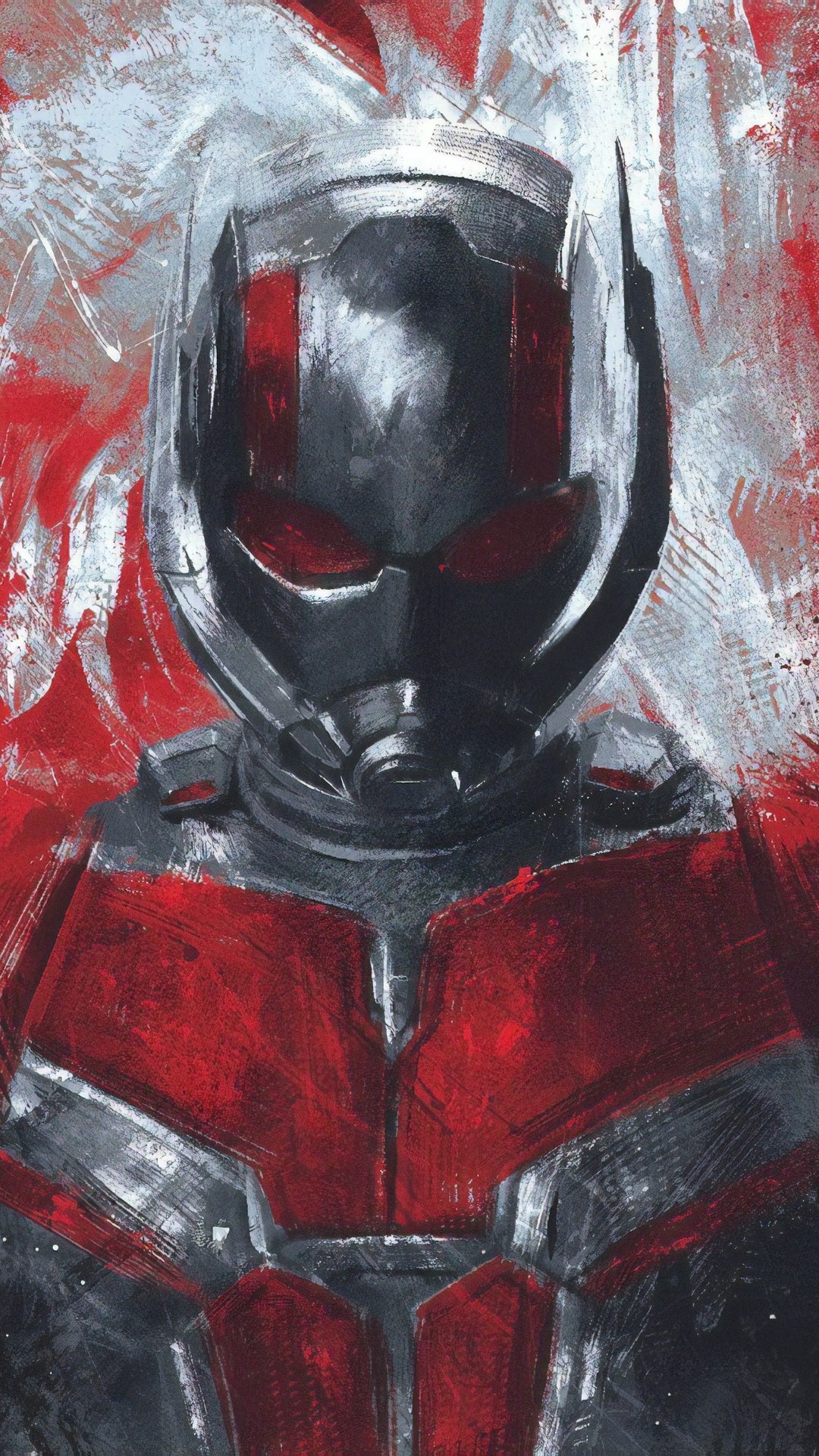 Mobile Wallpaper Avengers Endgame 2019 with high-resolution 1080x1920 pixel. You can use this poster wallpaper for your Desktop Computers, Mac Screensavers, Windows Backgrounds, iPhone Wallpapers, Tablet or Android Lock screen and another Mobile device Mobile Wallpaper Avengers Endgame 2019 with high-resolution 1080x1920 pixel. You can use this poster wallpaper for your Desktop Computers, Mac Screensavers, Windows Backgrounds, iPhone Wallpapers, Tablet or Android Lock screen and another Mobile device