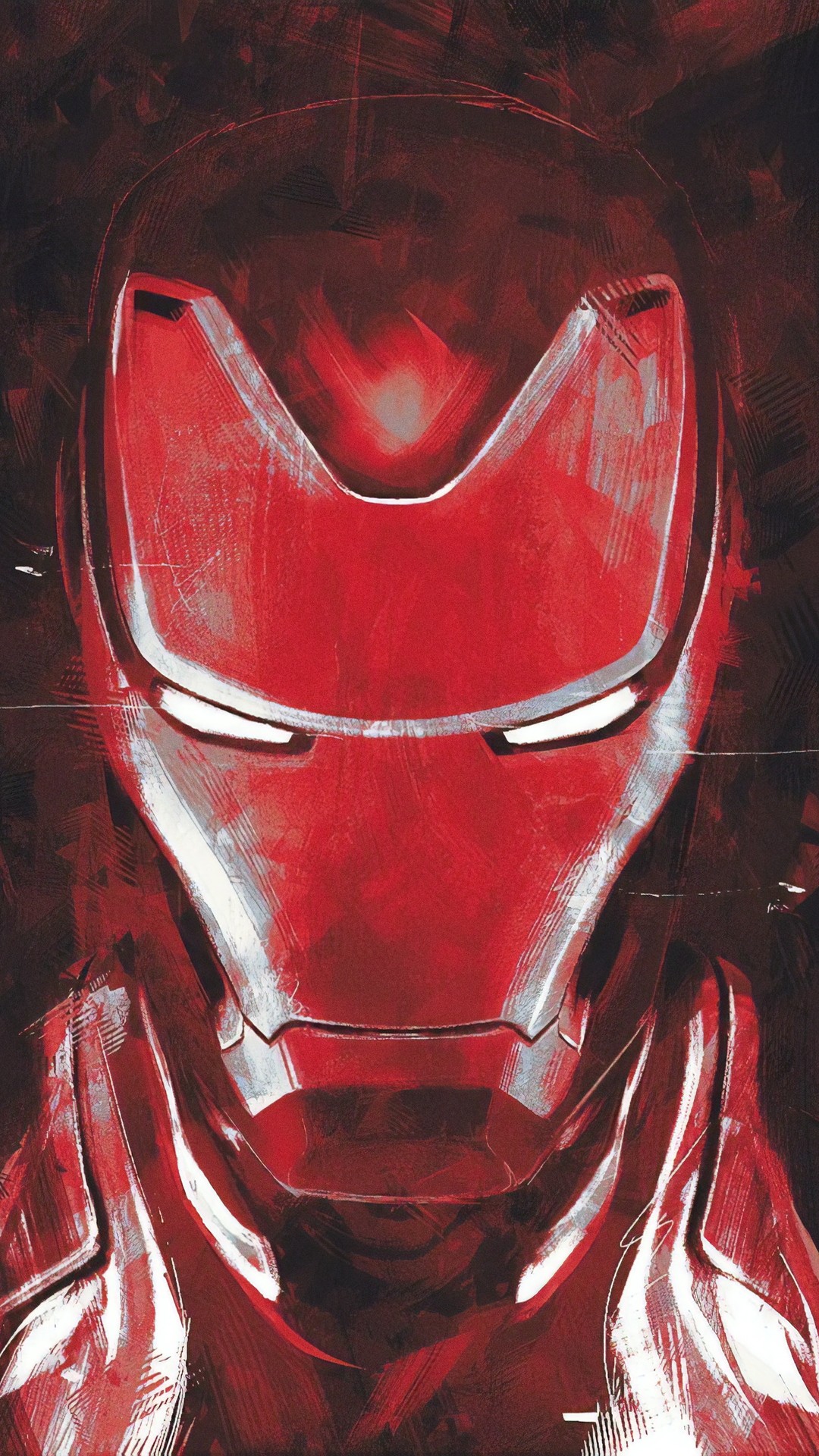 Mobile Wallpaper HD Avengers Endgame 2019 with high-resolution 1080x1920 pixel. You can use this poster wallpaper for your Desktop Computers, Mac Screensavers, Windows Backgrounds, iPhone Wallpapers, Tablet or Android Lock screen and another Mobile device Mobile Wallpaper HD Avengers Endgame 2019 with high-resolution 1080x1920 pixel. You can use this poster wallpaper for your Desktop Computers, Mac Screensavers, Windows Backgrounds, iPhone Wallpapers, Tablet or Android Lock screen and another Mobile device