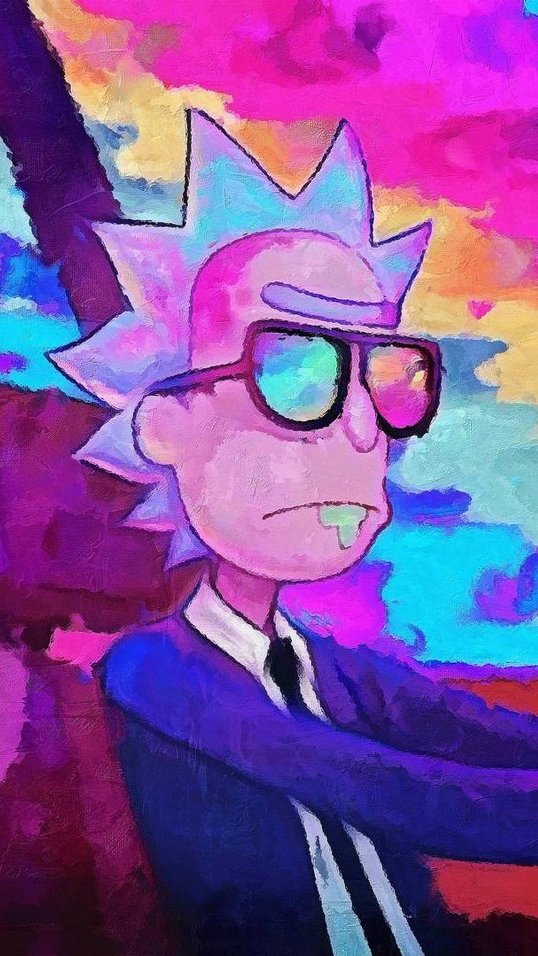 Mobile Wallpaper Rick and Morty with high-resolution 1080x1920 pixel. You can use this poster wallpaper for your Desktop Computers, Mac Screensavers, Windows Backgrounds, iPhone Wallpapers, Tablet or Android Lock screen and another Mobile device Mobile Wallpaper Rick and Morty with high-resolution 1080x1920 pixel. You can use this poster wallpaper for your Desktop Computers, Mac Screensavers, Windows Backgrounds, iPhone Wallpapers, Tablet or Android Lock screen and another Mobile device