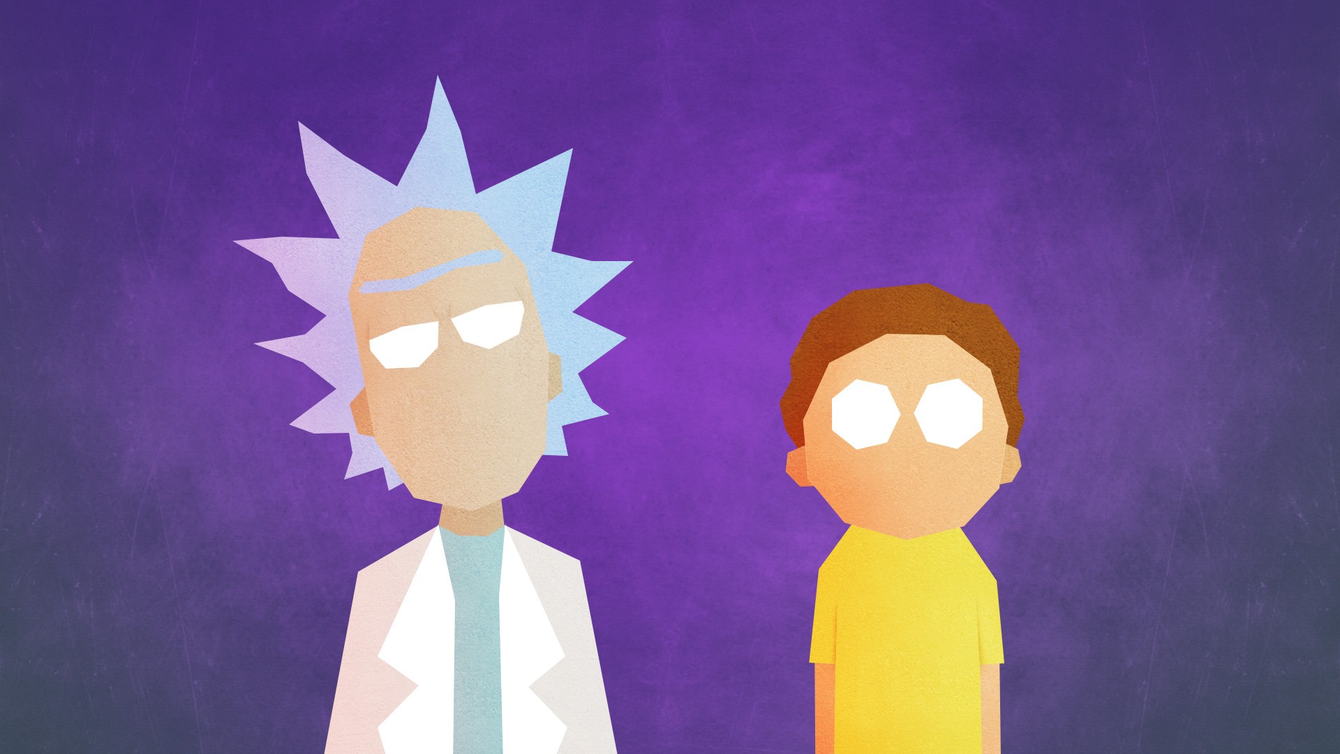 Rick and Morty For Desktop Wallpaper with high-resolution 1920x1080 pixel. You can use this poster wallpaper for your Desktop Computers, Mac Screensavers, Windows Backgrounds, iPhone Wallpapers, Tablet or Android Lock screen and another Mobile device Rick and Morty For Desktop Wallpaper with high-resolution 1920x1080 pixel. You can use this poster wallpaper for your Desktop Computers, Mac Screensavers, Windows Backgrounds, iPhone Wallpapers, Tablet or Android Lock screen and another Mobile device
