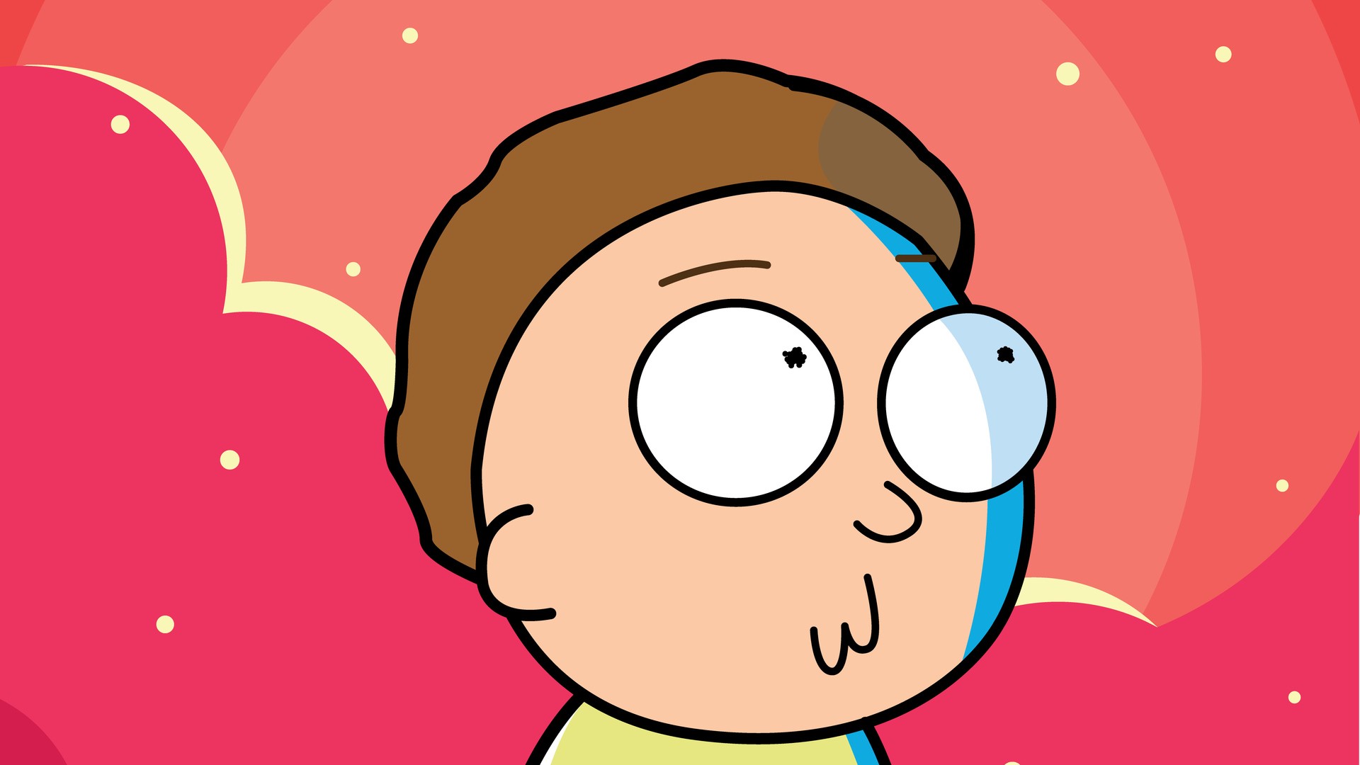 Rick and Morty Movie Wallpaper with high-resolution 1920x1080 pixel. You can use this poster wallpaper for your Desktop Computers, Mac Screensavers, Windows Backgrounds, iPhone Wallpapers, Tablet or Android Lock screen and another Mobile device Rick and Morty Movie Wallpaper with high-resolution 1920x1080 pixel. You can use this poster wallpaper for your Desktop Computers, Mac Screensavers, Windows Backgrounds, iPhone Wallpapers, Tablet or Android Lock screen and another Mobile device