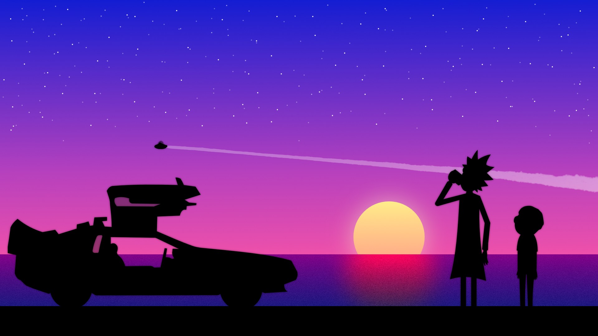 Rick and Morty Poster Wallpaper with high-resolution 1920x1080 pixel. You can use this poster wallpaper for your Desktop Computers, Mac Screensavers, Windows Backgrounds, iPhone Wallpapers, Tablet or Android Lock screen and another Mobile device Rick and Morty Poster Wallpaper with high-resolution 1920x1080 pixel. You can use this poster wallpaper for your Desktop Computers, Mac Screensavers, Windows Backgrounds, iPhone Wallpapers, Tablet or Android Lock screen and another Mobile device