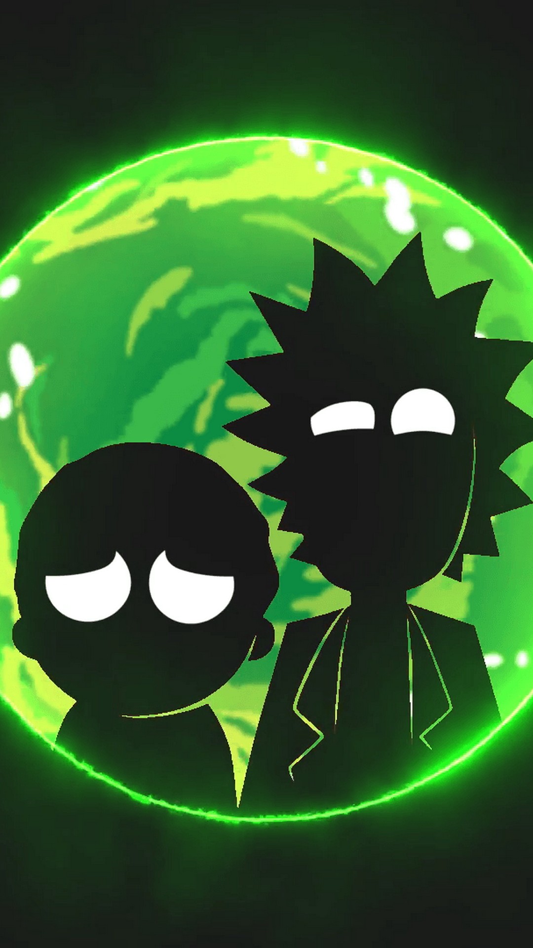 Rick and Morty Trailer Poster with high-resolution 1080x1920 pixel. You can use this poster wallpaper for your Desktop Computers, Mac Screensavers, Windows Backgrounds, iPhone Wallpapers, Tablet or Android Lock screen and another Mobile device Rick and Morty Trailer Poster with high-resolution 1080x1920 pixel. You can use this poster wallpaper for your Desktop Computers, Mac Screensavers, Windows Backgrounds, iPhone Wallpapers, Tablet or Android Lock screen and another Mobile device