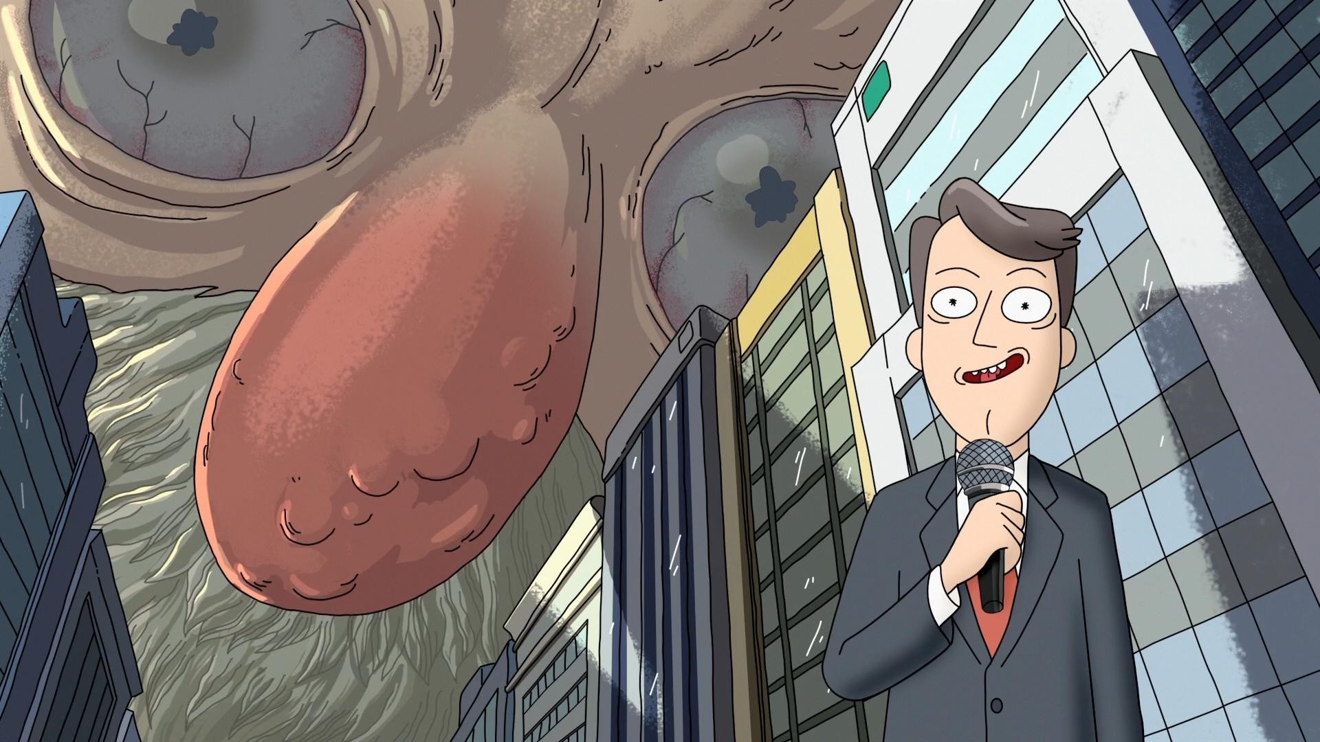 Rick and Morty Wallpaper For Desktop with high-resolution 1920x1080 pixel. You can use this poster wallpaper for your Desktop Computers, Mac Screensavers, Windows Backgrounds, iPhone Wallpapers, Tablet or Android Lock screen and another Mobile device Rick and Morty Wallpaper For Desktop with high-resolution 1920x1080 pixel. You can use this poster wallpaper for your Desktop Computers, Mac Screensavers, Windows Backgrounds, iPhone Wallpapers, Tablet or Android Lock screen and another Mobile device