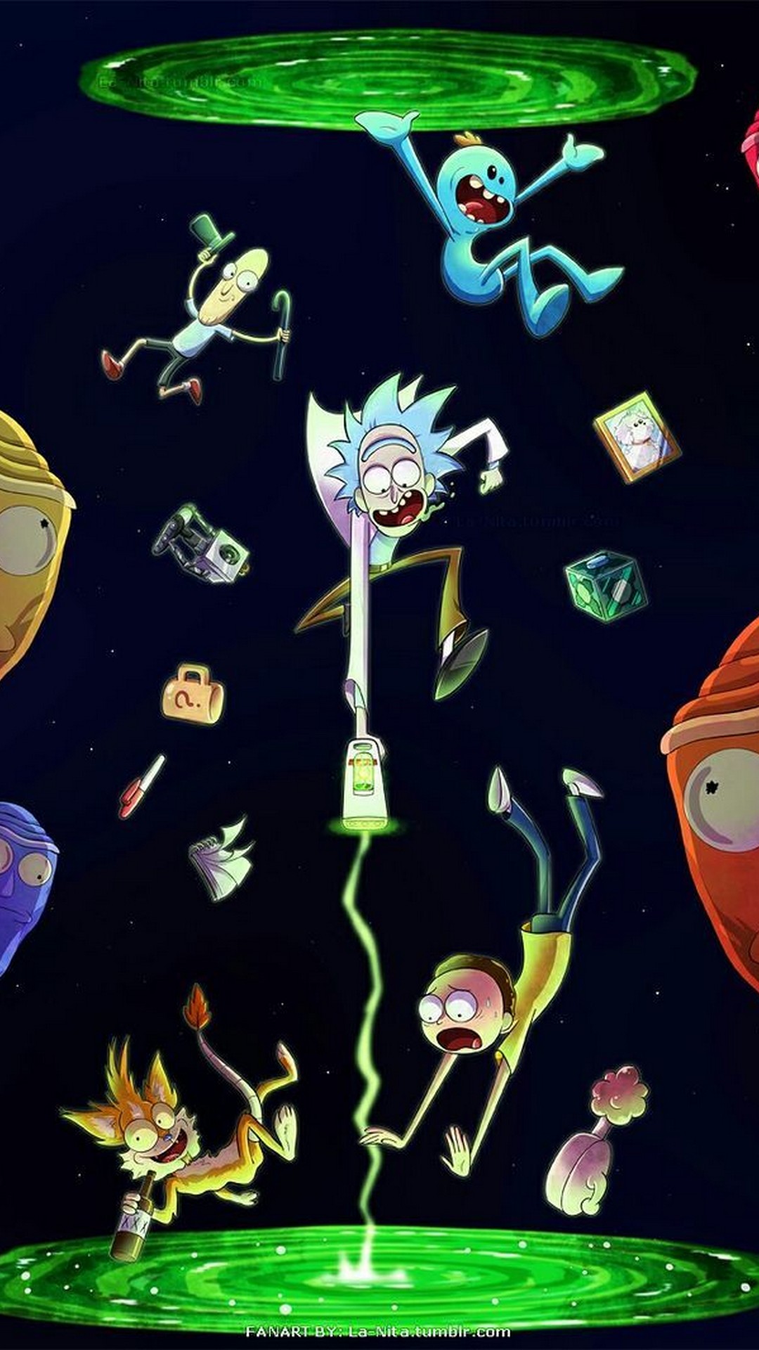 Rick and Morty Wallpaper For Mobile with high-resolution 1080x1920 pixel. You can use this poster wallpaper for your Desktop Computers, Mac Screensavers, Windows Backgrounds, iPhone Wallpapers, Tablet or Android Lock screen and another Mobile device Rick and Morty Wallpaper For Mobile with high-resolution 1080x1920 pixel. You can use this poster wallpaper for your Desktop Computers, Mac Screensavers, Windows Backgrounds, iPhone Wallpapers, Tablet or Android Lock screen and another Mobile device