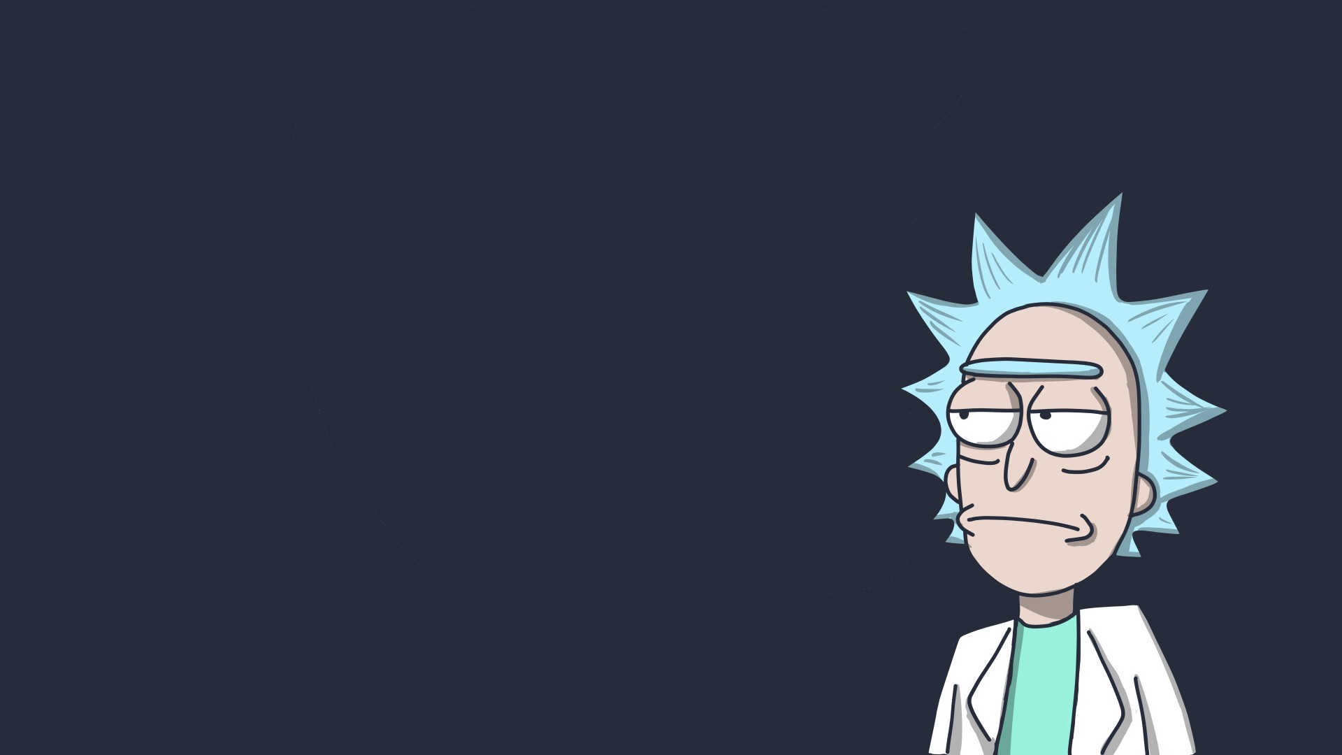 Rick and Morty Wallpaper Movie with high-resolution 1920x1080 pixel. You can use this poster wallpaper for your Desktop Computers, Mac Screensavers, Windows Backgrounds, iPhone Wallpapers, Tablet or Android Lock screen and another Mobile device Rick and Morty Wallpaper Movie with high-resolution 1920x1080 pixel. You can use this poster wallpaper for your Desktop Computers, Mac Screensavers, Windows Backgrounds, iPhone Wallpapers, Tablet or Android Lock screen and another Mobile device