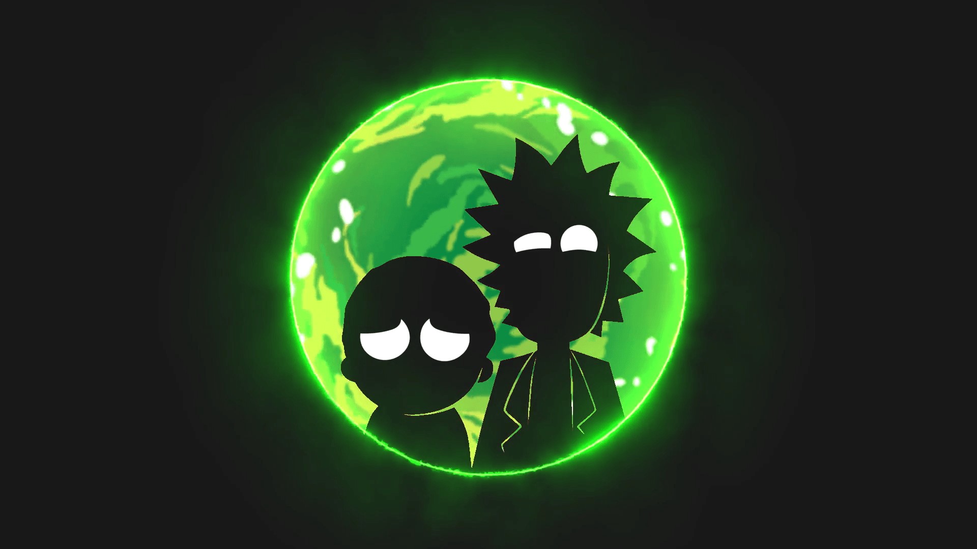 Rick and Morty Wallpaper with high-resolution 1920x1080 pixel. You can use this poster wallpaper for your Desktop Computers, Mac Screensavers, Windows Backgrounds, iPhone Wallpapers, Tablet or Android Lock screen and another Mobile device Rick and Morty Wallpaper with high-resolution 1920x1080 pixel. You can use this poster wallpaper for your Desktop Computers, Mac Screensavers, Windows Backgrounds, iPhone Wallpapers, Tablet or Android Lock screen and another Mobile device