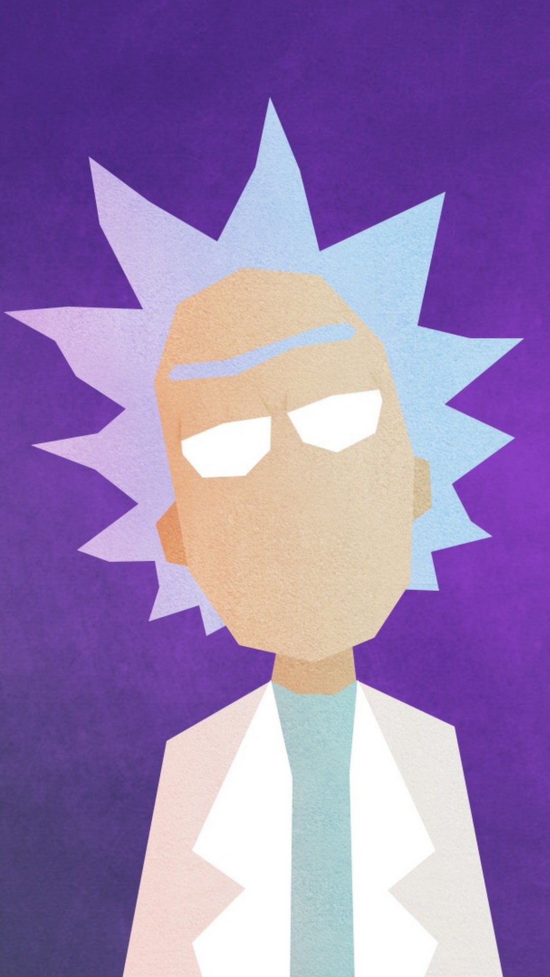 Rick and Morty iPhone 8 Wallpaper with high-resolution 1080x1920 pixel. You can use this poster wallpaper for your Desktop Computers, Mac Screensavers, Windows Backgrounds, iPhone Wallpapers, Tablet or Android Lock screen and another Mobile device Rick and Morty iPhone 8 Wallpaper with high-resolution 1080x1920 pixel. You can use this poster wallpaper for your Desktop Computers, Mac Screensavers, Windows Backgrounds, iPhone Wallpapers, Tablet or Android Lock screen and another Mobile device