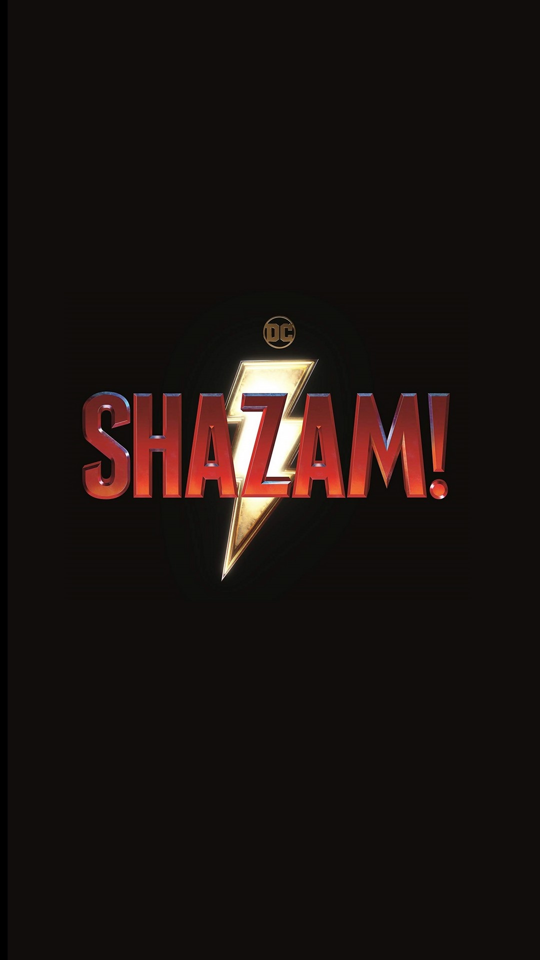 Shazam! 2019 Poster Movie with high-resolution 1080x1920 pixel. You can use this poster wallpaper for your Desktop Computers, Mac Screensavers, Windows Backgrounds, iPhone Wallpapers, Tablet or Android Lock screen and another Mobile device Shazam! 2019 Poster Movie with high-resolution 1080x1920 pixel. You can use this poster wallpaper for your Desktop Computers, Mac Screensavers, Windows Backgrounds, iPhone Wallpapers, Tablet or Android Lock screen and another Mobile device