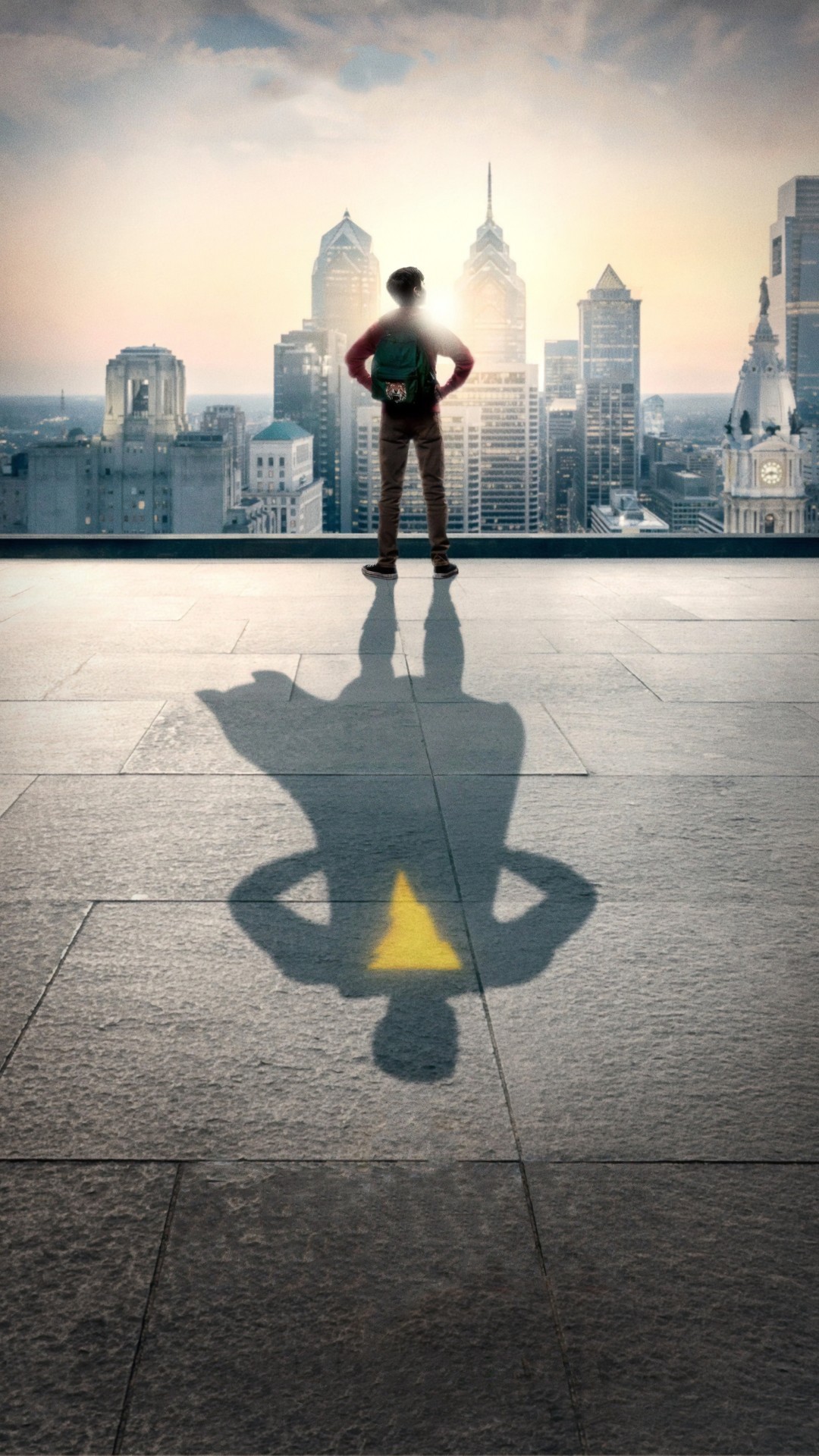 Shazam! 2019 Poster with high-resolution 1080x1920 pixel. You can use this poster wallpaper for your Desktop Computers, Mac Screensavers, Windows Backgrounds, iPhone Wallpapers, Tablet or Android Lock screen and another Mobile device Shazam! 2019 Poster with high-resolution 1080x1920 pixel. You can use this poster wallpaper for your Desktop Computers, Mac Screensavers, Windows Backgrounds, iPhone Wallpapers, Tablet or Android Lock screen and another Mobile device