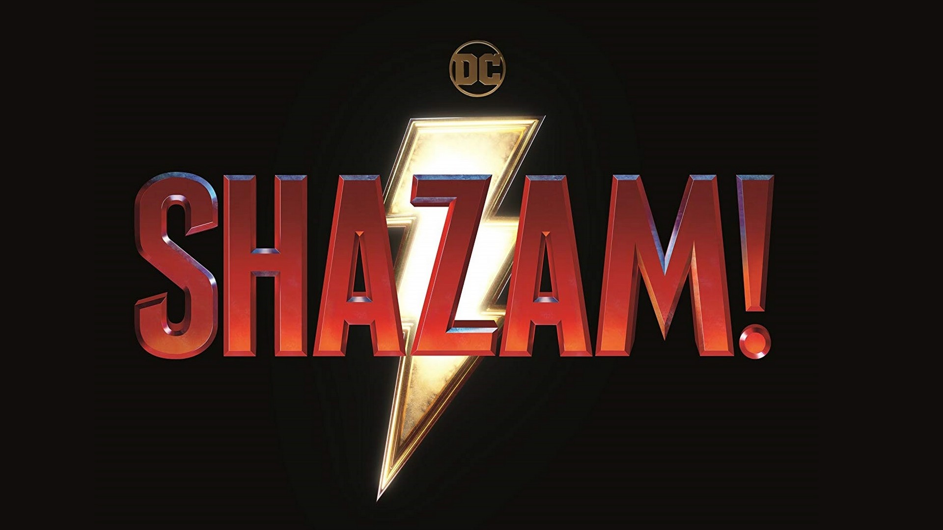 Shazam! 2019 Wallpaper with high-resolution 1920x1080 pixel. You can use this poster wallpaper for your Desktop Computers, Mac Screensavers, Windows Backgrounds, iPhone Wallpapers, Tablet or Android Lock screen and another Mobile device Shazam! 2019 Wallpaper with high-resolution 1920x1080 pixel. You can use this poster wallpaper for your Desktop Computers, Mac Screensavers, Windows Backgrounds, iPhone Wallpapers, Tablet or Android Lock screen and another Mobile device