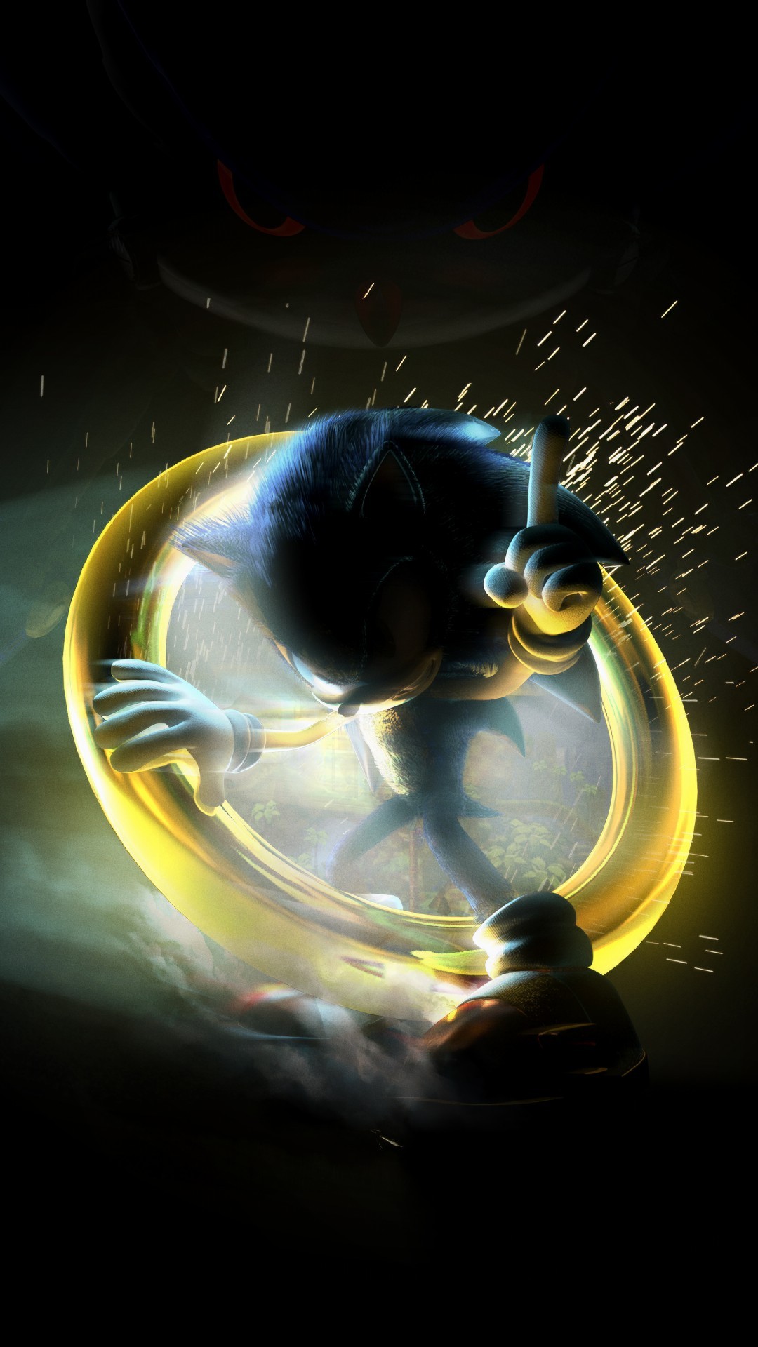 Sonic the Hedgehog 2019 Movie Poster with high-resolution 1080x1920 pixel. You can use this poster wallpaper for your Desktop Computers, Mac Screensavers, Windows Backgrounds, iPhone Wallpapers, Tablet or Android Lock screen and another Mobile device Sonic the Hedgehog 2019 Movie Poster with high-resolution 1080x1920 pixel. You can use this poster wallpaper for your Desktop Computers, Mac Screensavers, Windows Backgrounds, iPhone Wallpapers, Tablet or Android Lock screen and another Mobile device