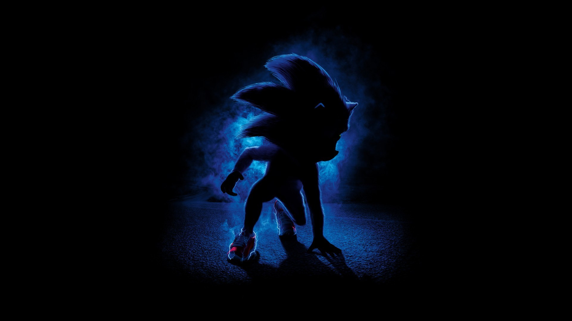 Sonic the Hedgehog 2019 Wallpaper HD with high-resolution 1920x1080 pixel. You can use this poster wallpaper for your Desktop Computers, Mac Screensavers, Windows Backgrounds, iPhone Wallpapers, Tablet or Android Lock screen and another Mobile device Sonic the Hedgehog 2019 Wallpaper HD with high-resolution 1920x1080 pixel. You can use this poster wallpaper for your Desktop Computers, Mac Screensavers, Windows Backgrounds, iPhone Wallpapers, Tablet or Android Lock screen and another Mobile device