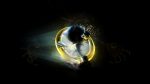 Sonic the Hedgehog Movies Wallpaper HD