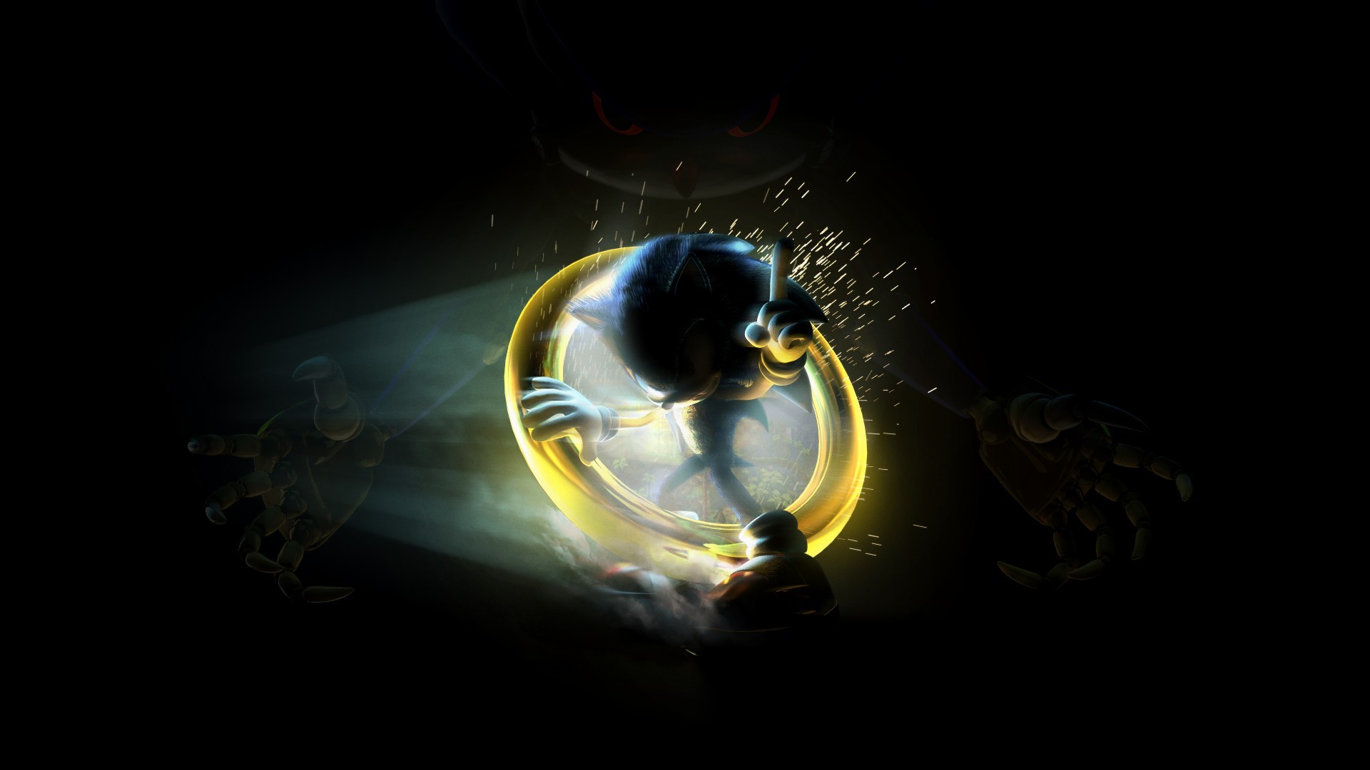 Sonic the Hedgehog Movies Wallpaper HD with high-resolution 1920x1080 pixel. You can use this poster wallpaper for your Desktop Computers, Mac Screensavers, Windows Backgrounds, iPhone Wallpapers, Tablet or Android Lock screen and another Mobile device Sonic the Hedgehog Movies Wallpaper HD with high-resolution 1920x1080 pixel. You can use this poster wallpaper for your Desktop Computers, Mac Screensavers, Windows Backgrounds, iPhone Wallpapers, Tablet or Android Lock screen and another Mobile device