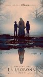 The Curse of La Llorona 2019 iPhone Wallpaper