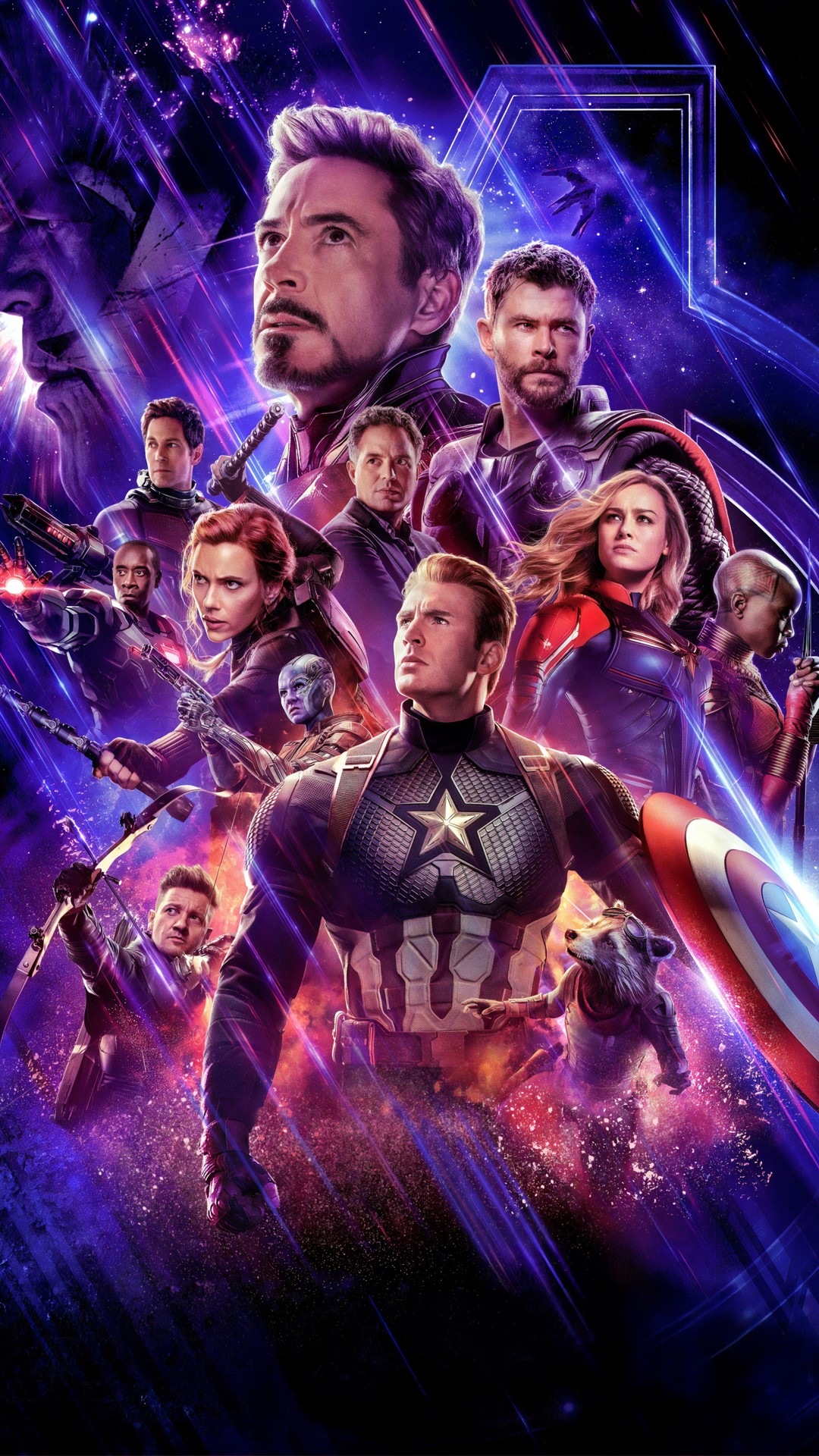 Wallpaper Mobile Avengers Endgame 2019 with high-resolution 1080x1920 pixel. You can use this poster wallpaper for your Desktop Computers, Mac Screensavers, Windows Backgrounds, iPhone Wallpapers, Tablet or Android Lock screen and another Mobile device Wallpaper Mobile Avengers Endgame 2019 with high-resolution 1080x1920 pixel. You can use this poster wallpaper for your Desktop Computers, Mac Screensavers, Windows Backgrounds, iPhone Wallpapers, Tablet or Android Lock screen and another Mobile device