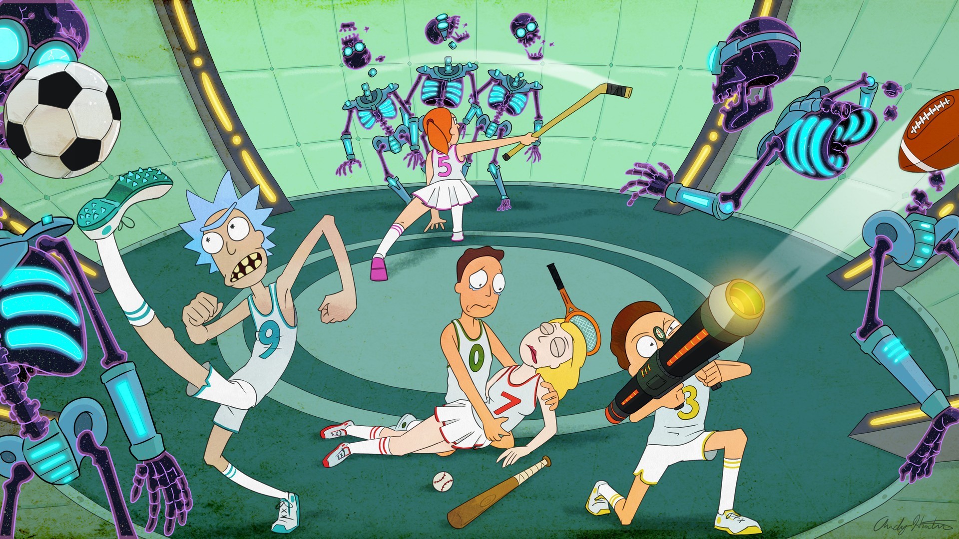 Wallpapers Rick and Morty with high-resolution 1920x1080 pixel. You can use this poster wallpaper for your Desktop Computers, Mac Screensavers, Windows Backgrounds, iPhone Wallpapers, Tablet or Android Lock screen and another Mobile device Wallpapers Rick and Morty with high-resolution 1920x1080 pixel. You can use this poster wallpaper for your Desktop Computers, Mac Screensavers, Windows Backgrounds, iPhone Wallpapers, Tablet or Android Lock screen and another Mobile device