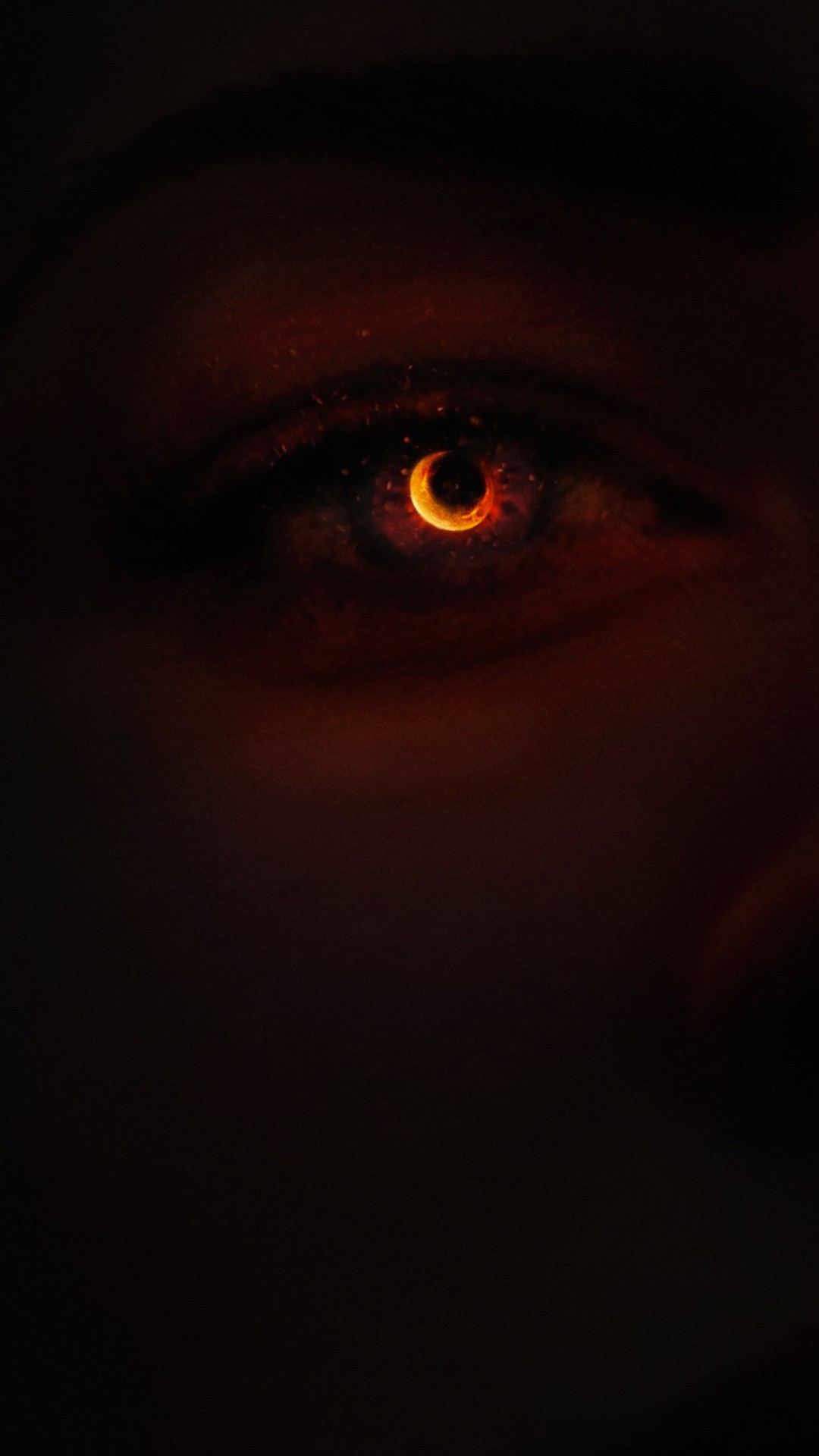 Dark Phoenix Full Movie Poster with high-resolution 1080x1920 pixel. You can use this poster wallpaper for your Desktop Computers, Mac Screensavers, Windows Backgrounds, iPhone Wallpapers, Tablet or Android Lock screen and another Mobile device Dark Phoenix Full Movie Poster with high-resolution 1080x1920 pixel. You can use this poster wallpaper for your Desktop Computers, Mac Screensavers, Windows Backgrounds, iPhone Wallpapers, Tablet or Android Lock screen and another Mobile device