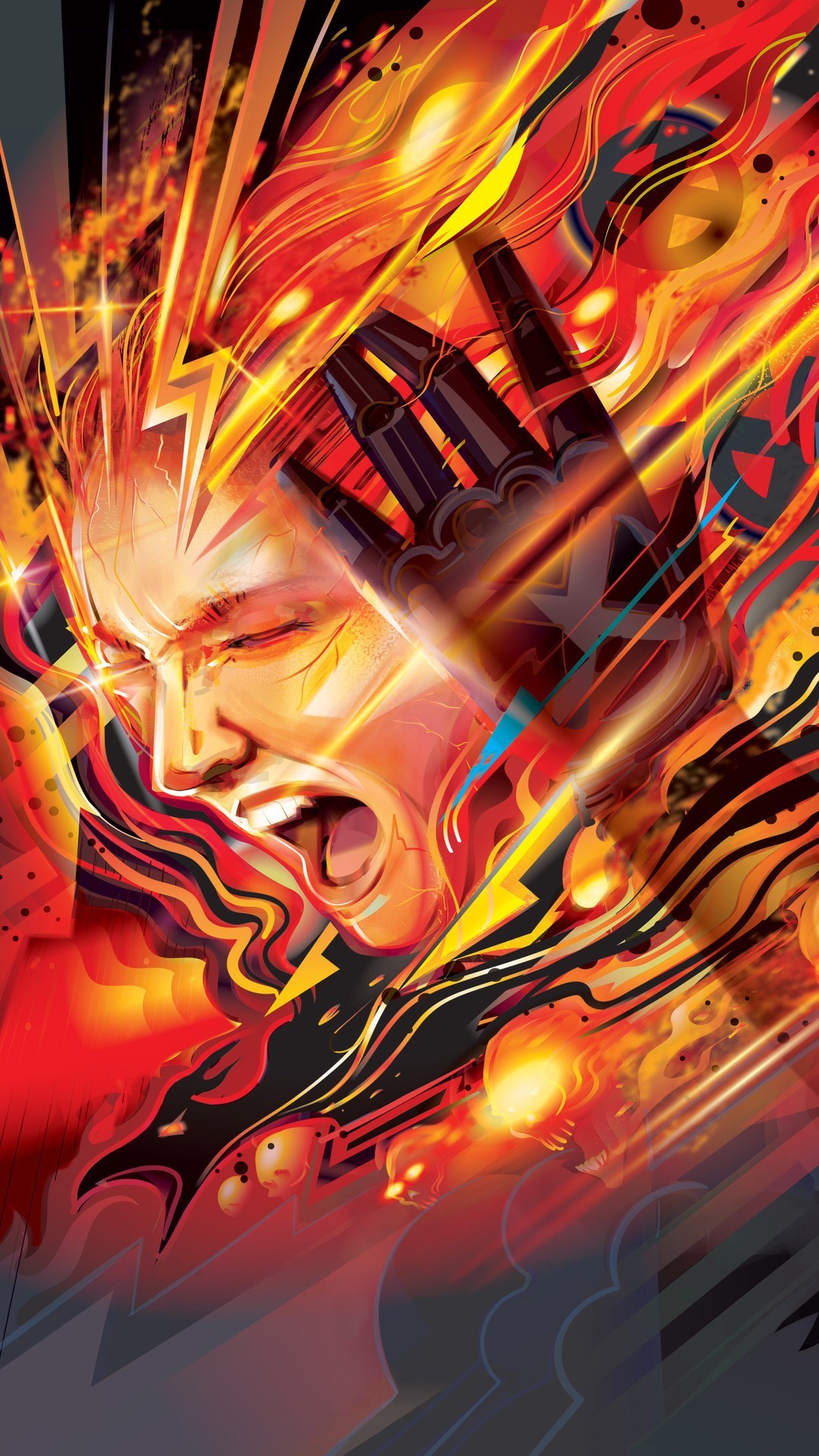 Dark Phoenix Movie Poster with high-resolution 1080x1920 pixel. You can use this poster wallpaper for your Desktop Computers, Mac Screensavers, Windows Backgrounds, iPhone Wallpapers, Tablet or Android Lock screen and another Mobile device Dark Phoenix Movie Poster with high-resolution 1080x1920 pixel. You can use this poster wallpaper for your Desktop Computers, Mac Screensavers, Windows Backgrounds, iPhone Wallpapers, Tablet or Android Lock screen and another Mobile device