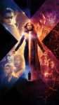 Dark Phoenix Poster