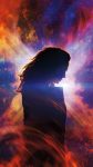 Dark Phoenix Poster HD