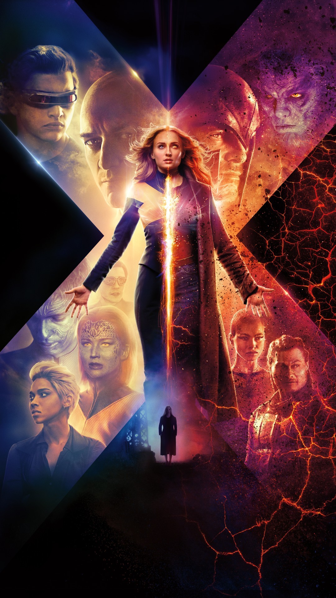 Dark Phoenix Poster with high-resolution 1080x1920 pixel. You can use this poster wallpaper for your Desktop Computers, Mac Screensavers, Windows Backgrounds, iPhone Wallpapers, Tablet or Android Lock screen and another Mobile device Dark Phoenix Poster with high-resolution 1080x1920 pixel. You can use this poster wallpaper for your Desktop Computers, Mac Screensavers, Windows Backgrounds, iPhone Wallpapers, Tablet or Android Lock screen and another Mobile device