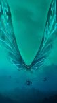 Godzilla King of the Monsters Full Movie Poster