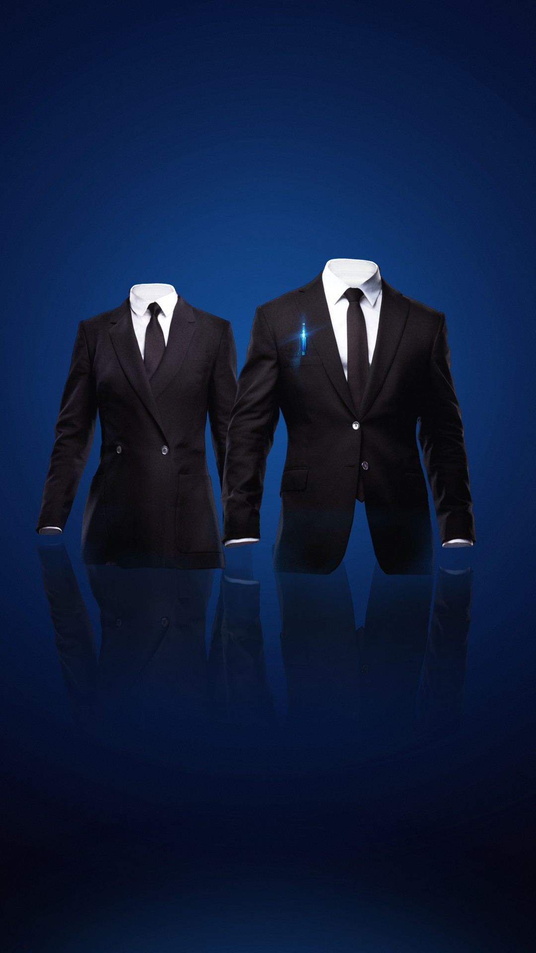 Men in Black International Poster with high-resolution 1080x1920 pixel. You can use this poster wallpaper for your Desktop Computers, Mac Screensavers, Windows Backgrounds, iPhone Wallpapers, Tablet or Android Lock screen and another Mobile device Men in Black International Poster with high-resolution 1080x1920 pixel. You can use this poster wallpaper for your Desktop Computers, Mac Screensavers, Windows Backgrounds, iPhone Wallpapers, Tablet or Android Lock screen and another Mobile device