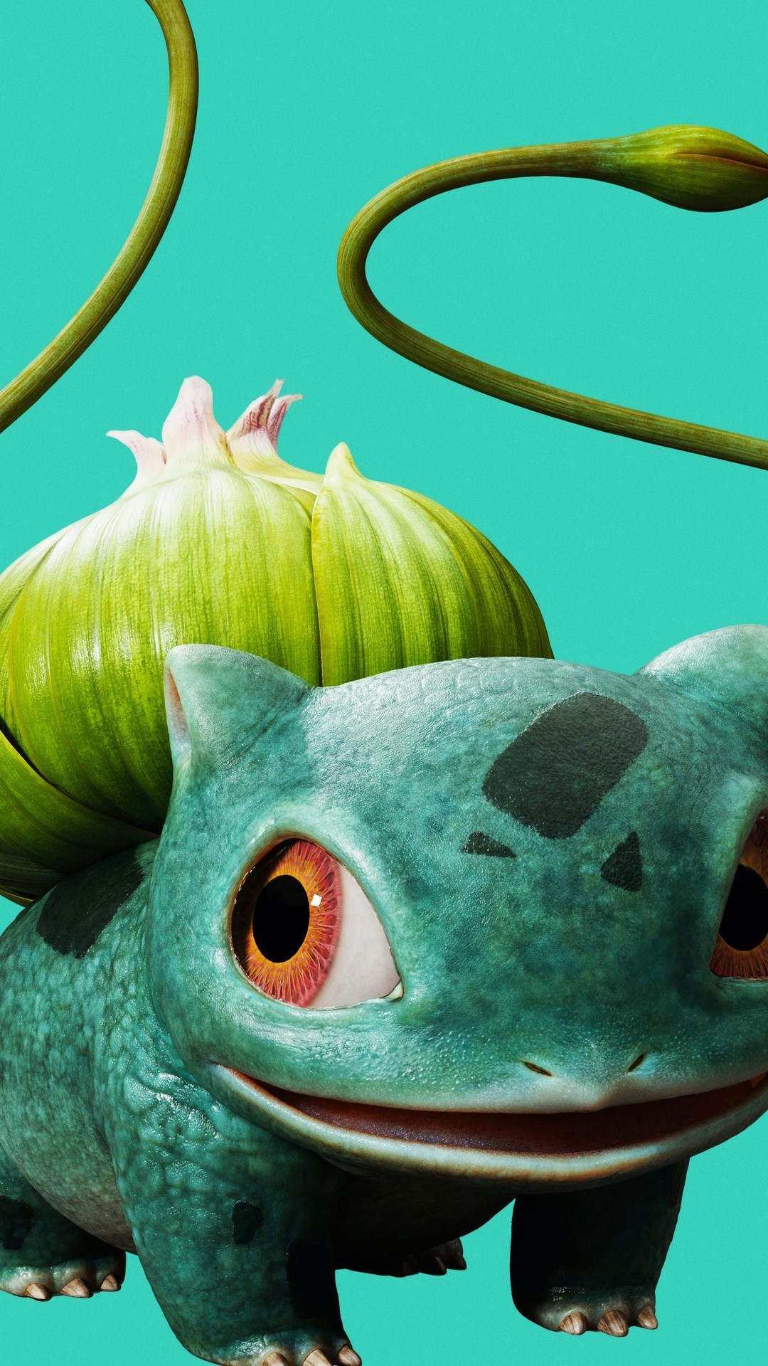 Pokémon Detective Pikachu Movie Poster with high-resolution 1080x1920 pixel. You can use this poster wallpaper for your Desktop Computers, Mac Screensavers, Windows Backgrounds, iPhone Wallpapers, Tablet or Android Lock screen and another Mobile device Pokémon Detective Pikachu Movie Poster with high-resolution 1080x1920 pixel. You can use this poster wallpaper for your Desktop Computers, Mac Screensavers, Windows Backgrounds, iPhone Wallpapers, Tablet or Android Lock screen and another Mobile device
