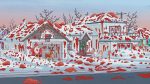 New Rick and Morty Movies Wallpaper HD