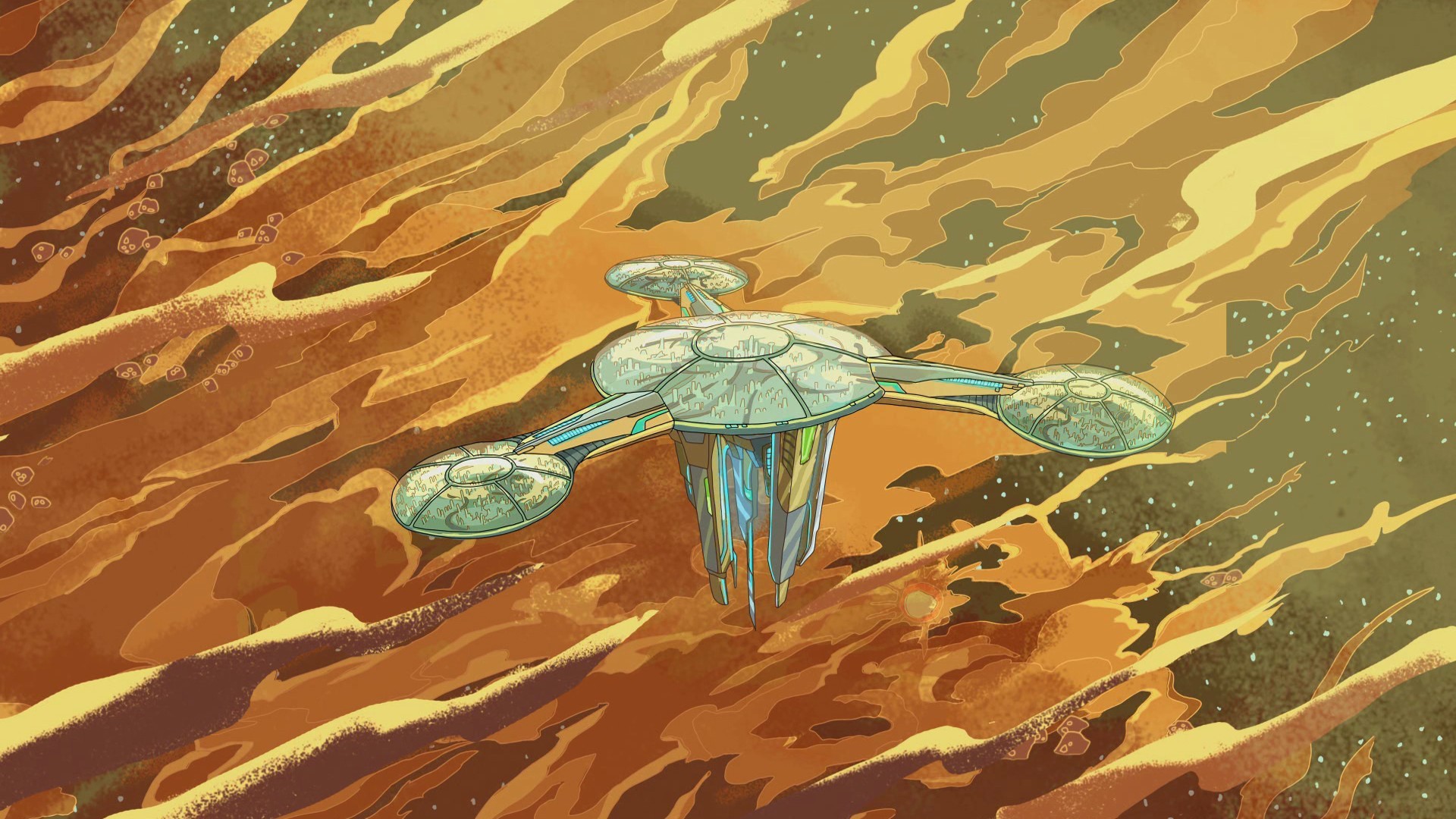 New Rick and Morty Wallpaper For Desktop with high-resolution 1920x1080 pixel. You can use this poster wallpaper for your Desktop Computers, Mac Screensavers, Windows Backgrounds, iPhone Wallpapers, Tablet or Android Lock screen and another Mobile device New Rick and Morty Wallpaper For Desktop with high-resolution 1920x1080 pixel. You can use this poster wallpaper for your Desktop Computers, Mac Screensavers, Windows Backgrounds, iPhone Wallpapers, Tablet or Android Lock screen and another Mobile device